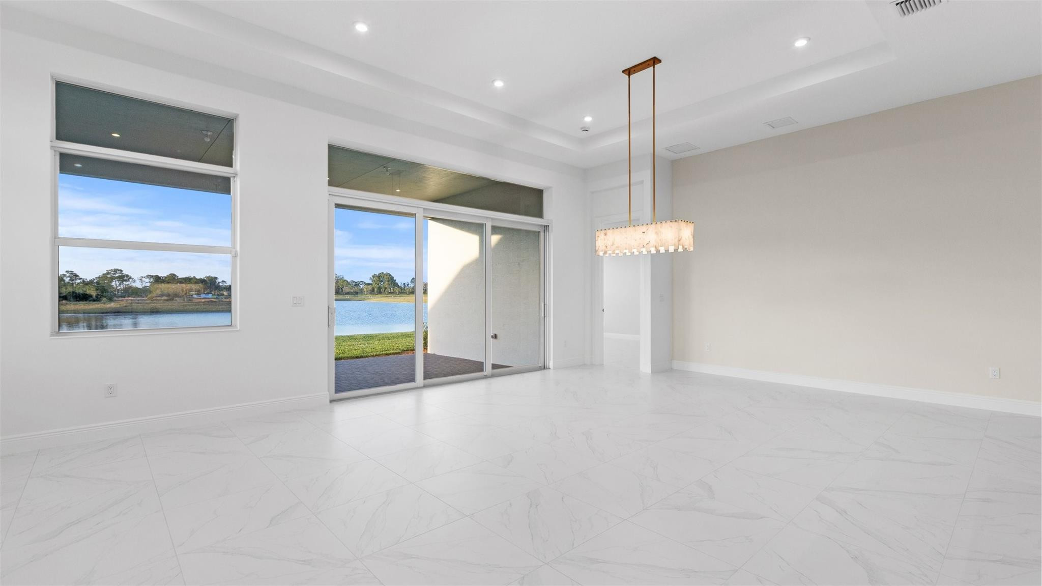 Mosaic - Residential