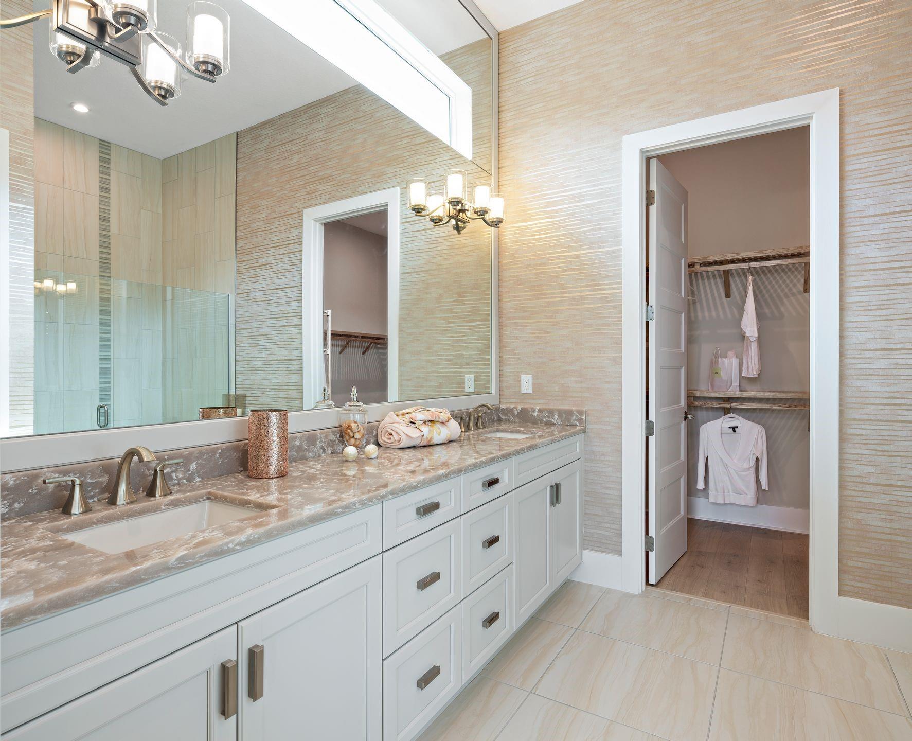 Mosaic - Residential