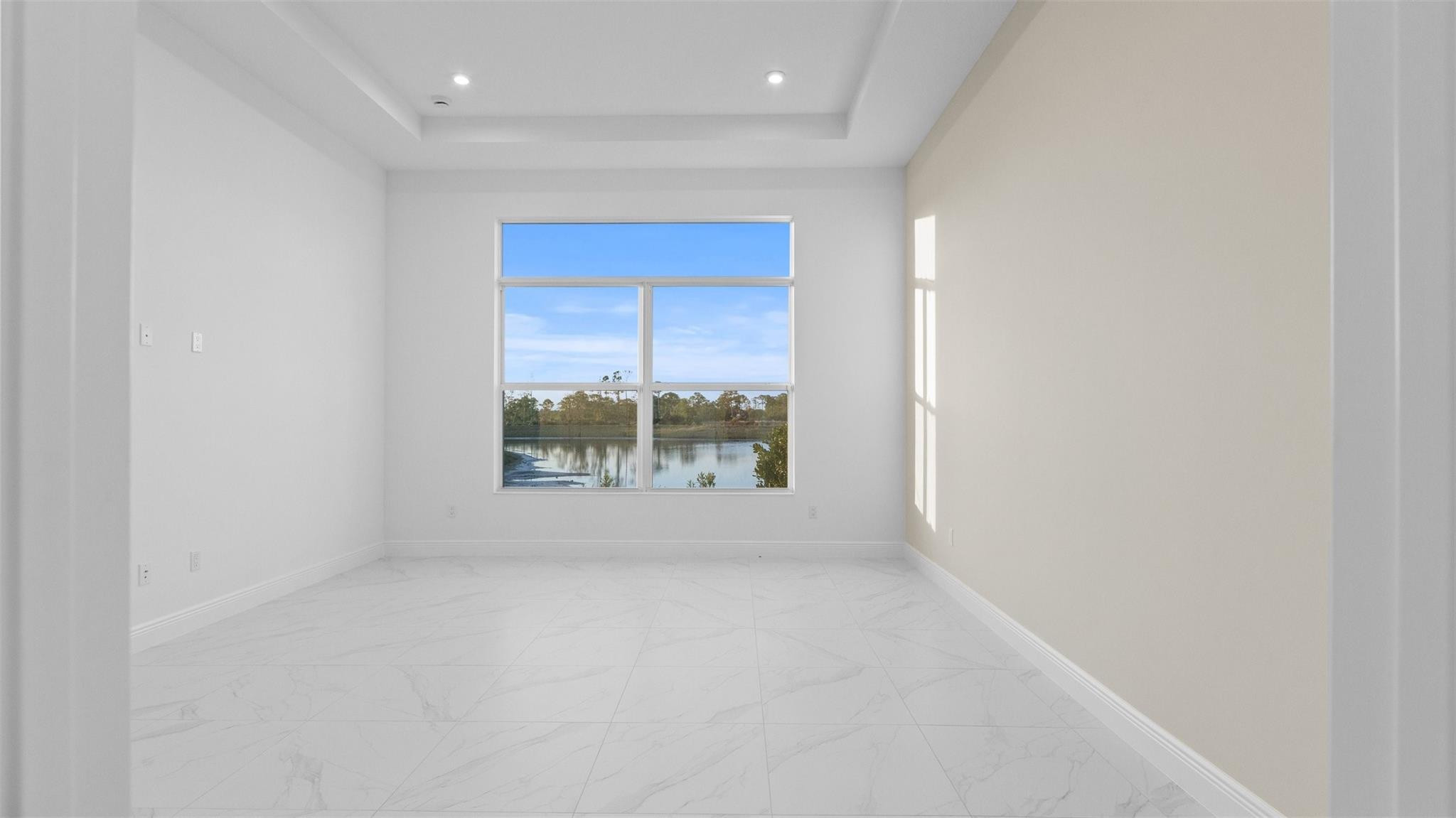 Mosaic - Residential