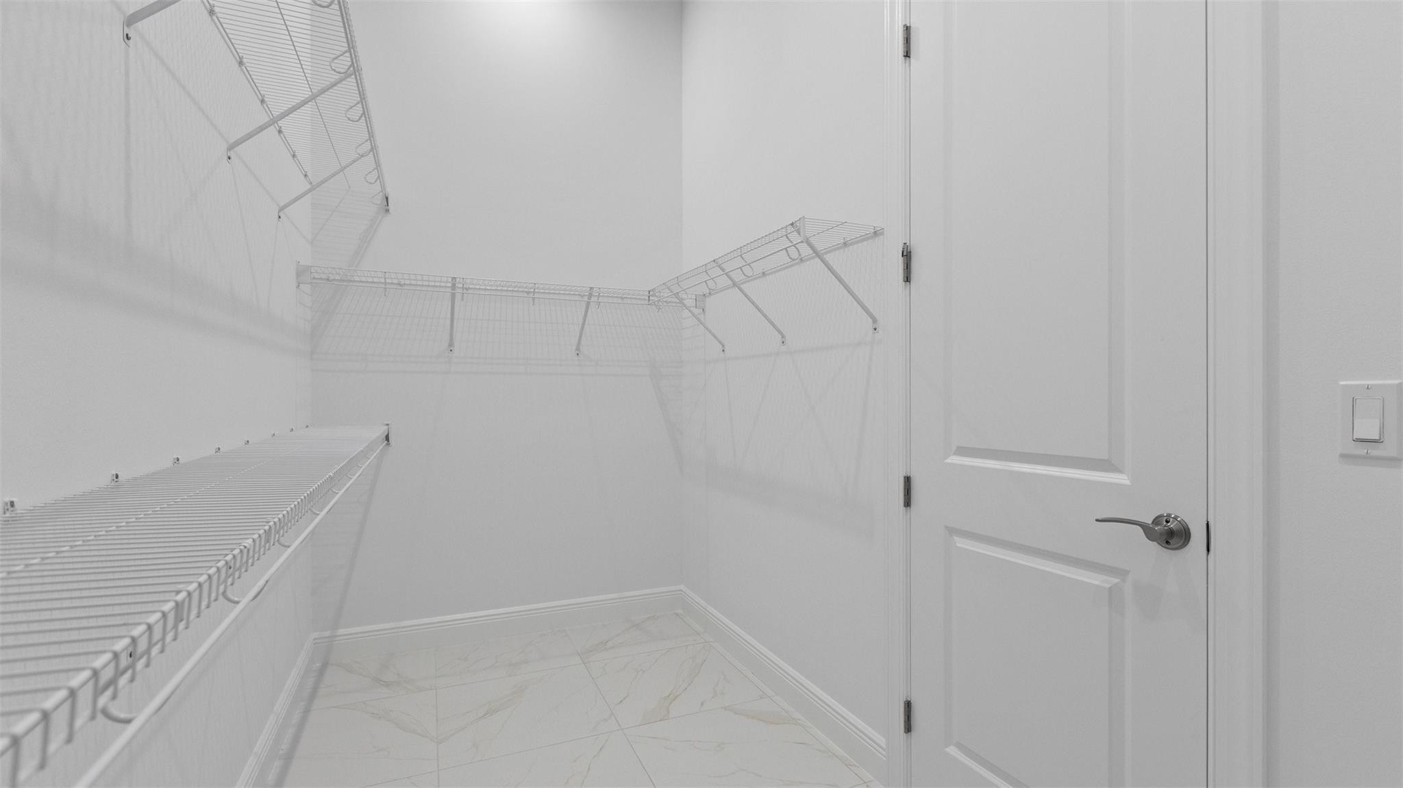 Mosaic - Residential