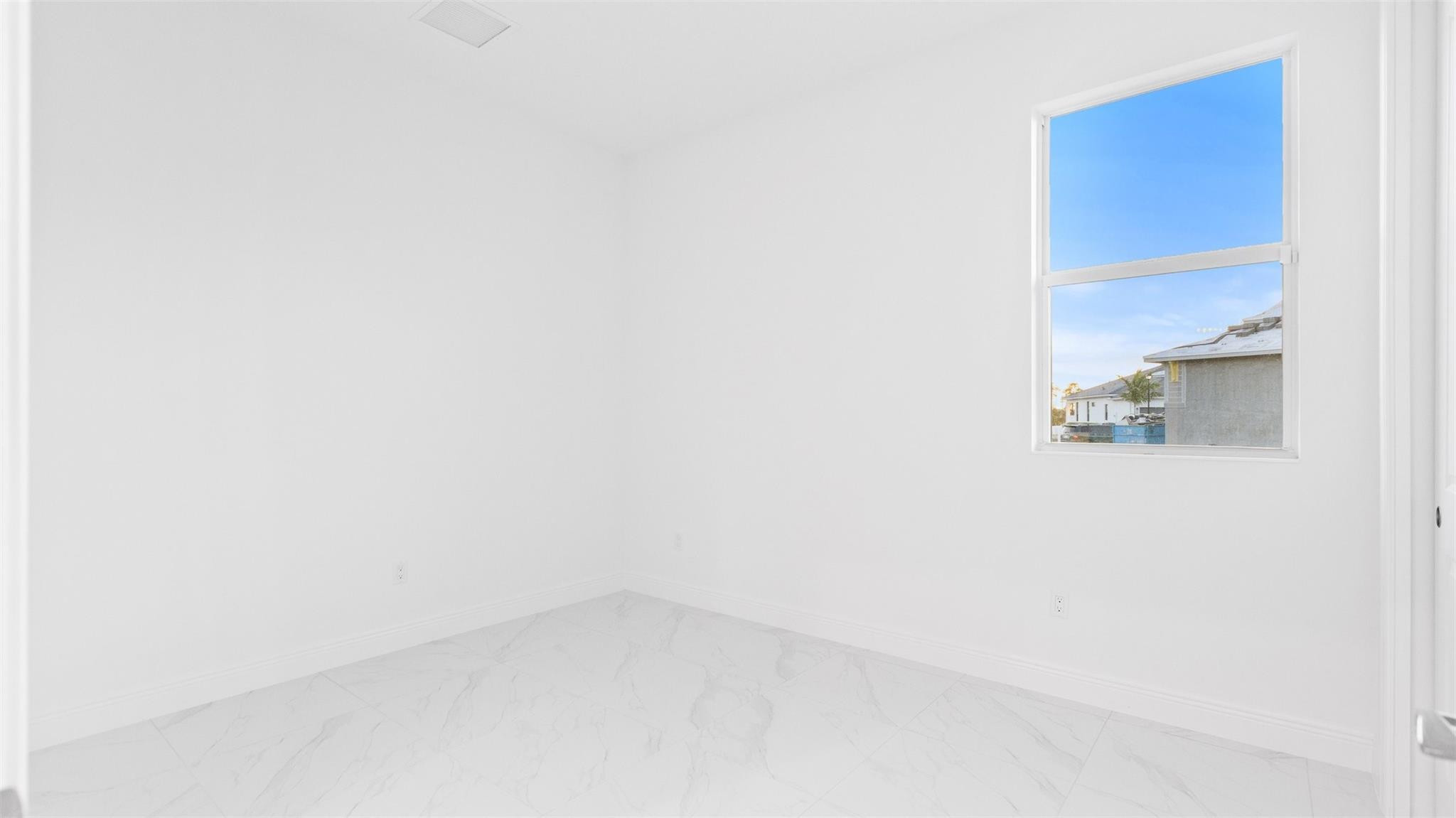 Mosaic - Residential