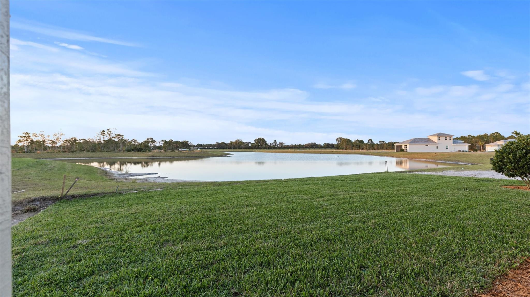 Mosaic - Residential