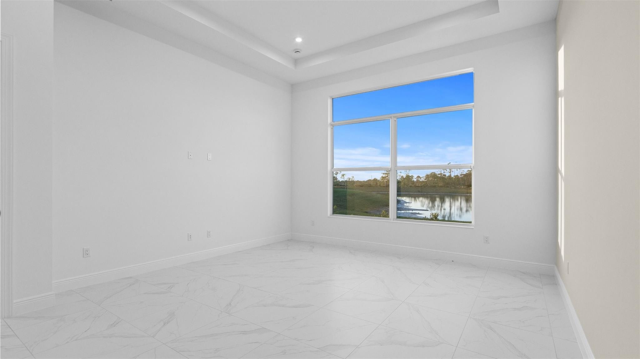 Mosaic - Residential