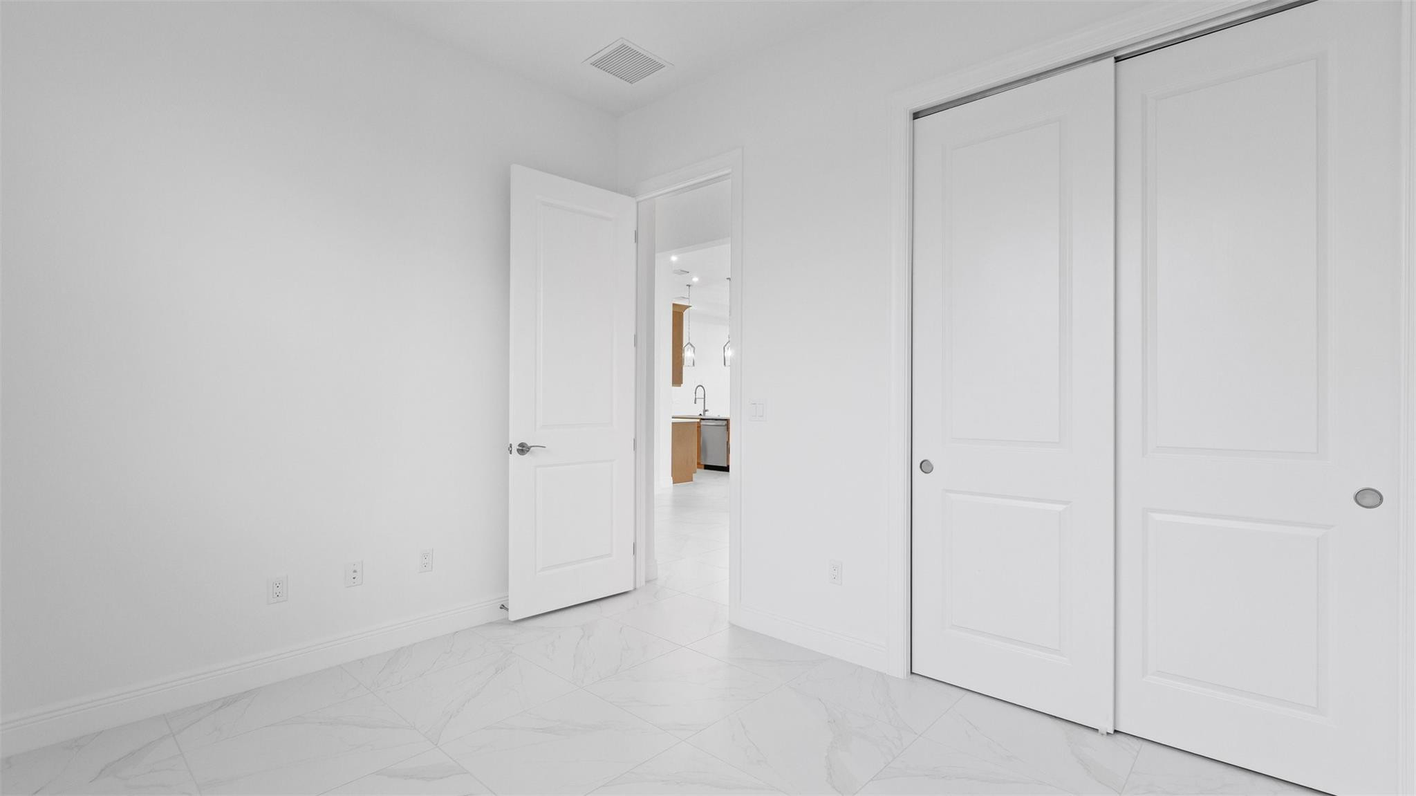 Mosaic - Residential