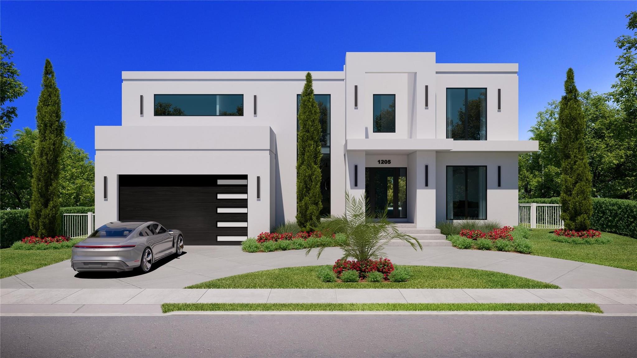 1205 Avocado Isle