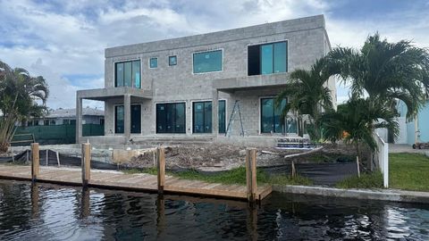 1205 Avocado Isle Fort Lauderdale FL 33315