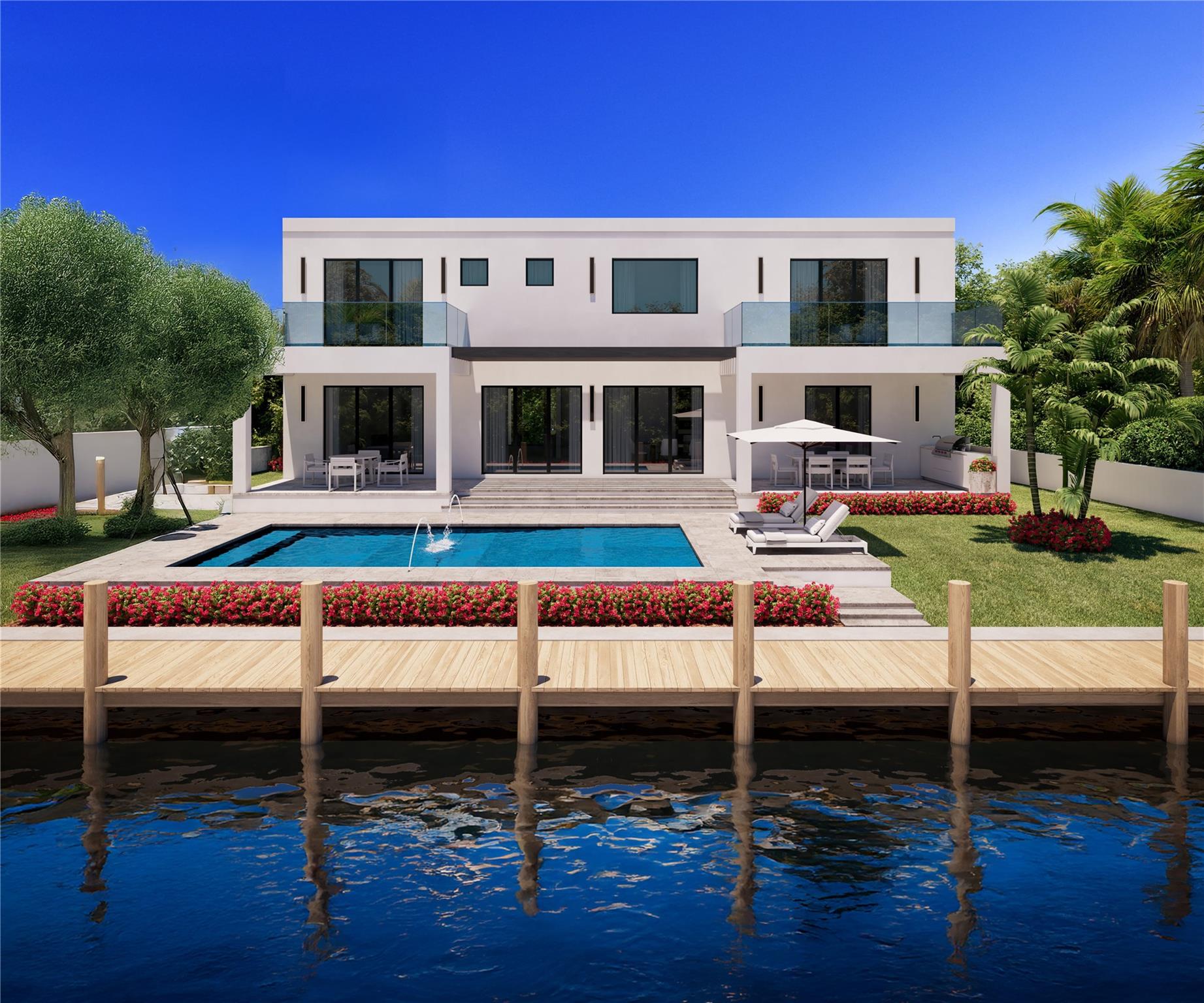 1205 Avocado Isle