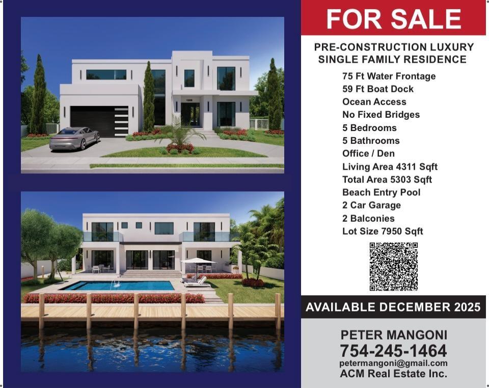 1205 Avocado Isle