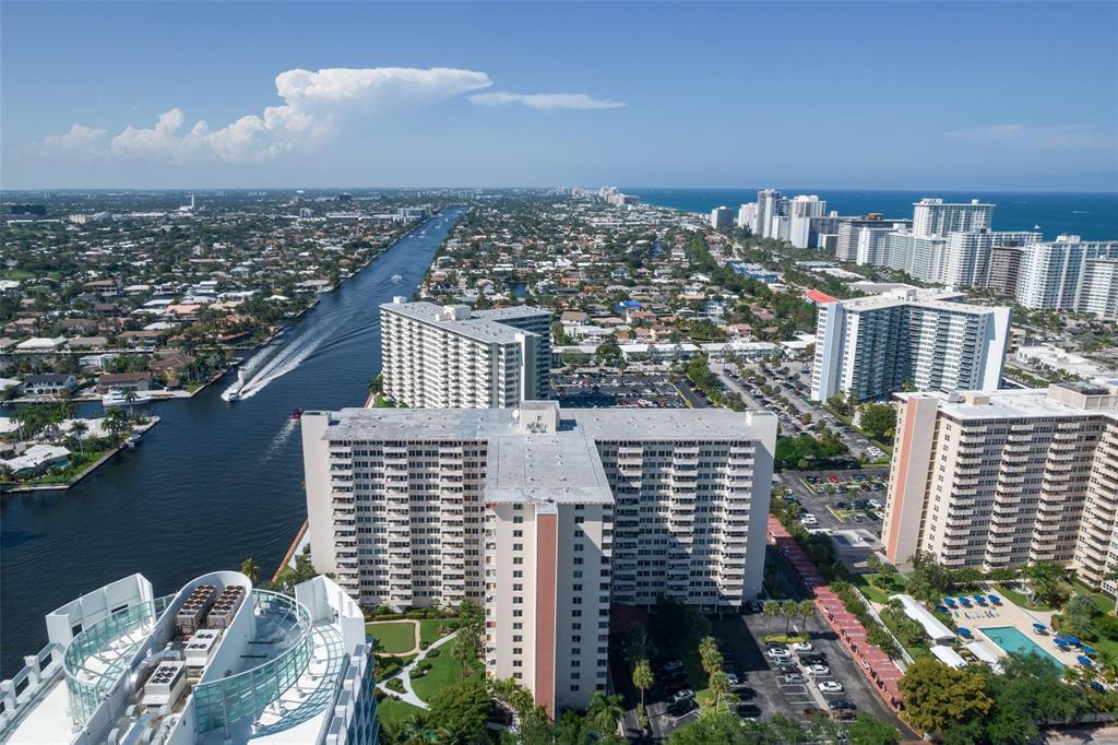 3233 NE 34TH Street 1112A, Fort Lauderdale FL 33308