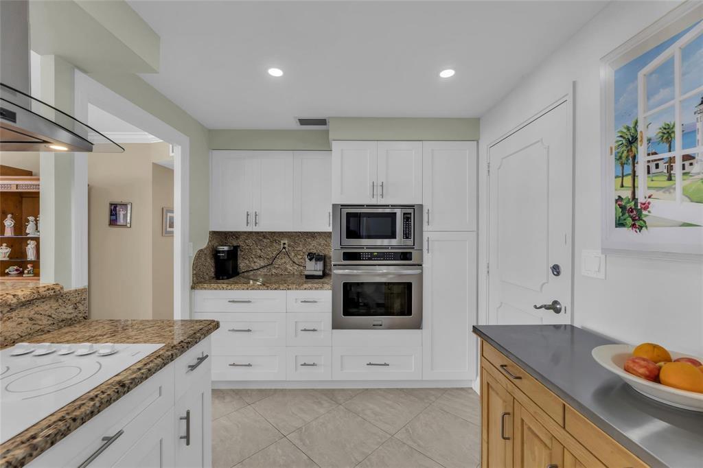 3233 NE 34TH Street 1112A