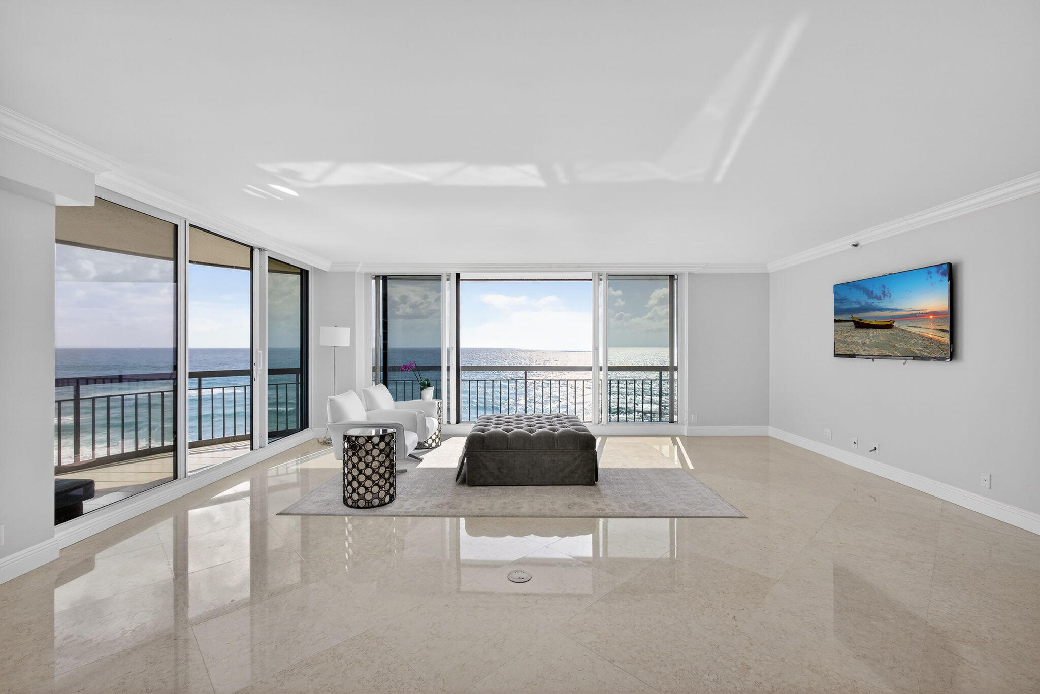 4000 N Ocean Drive 701