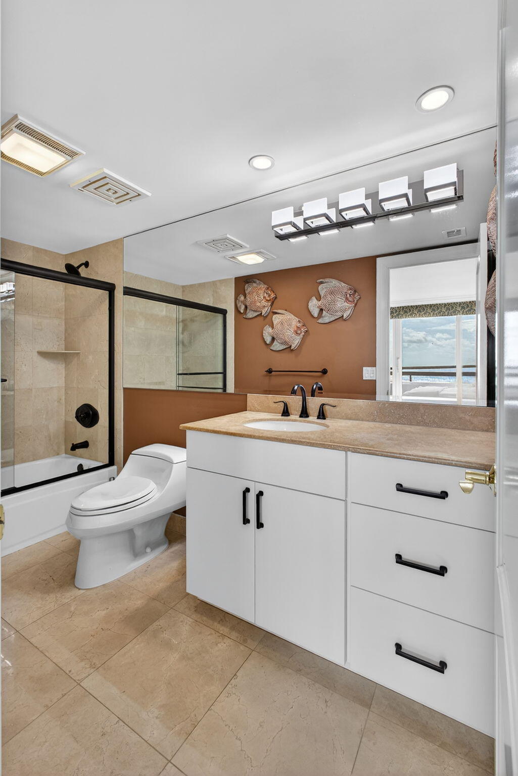 MARTINIQUE 2 CONDO - Residential