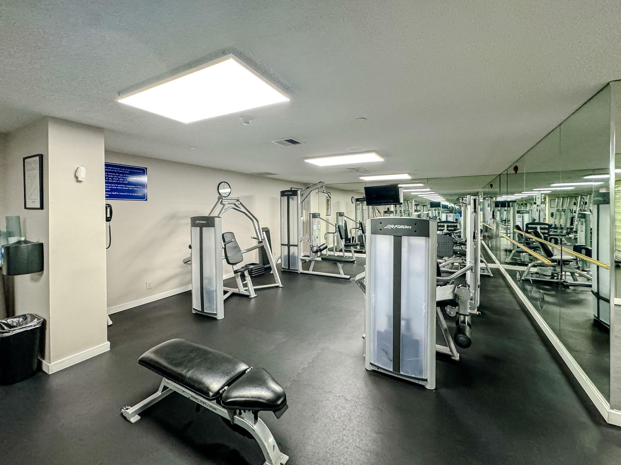 MARTINIQUE 2 CONDO - Residential