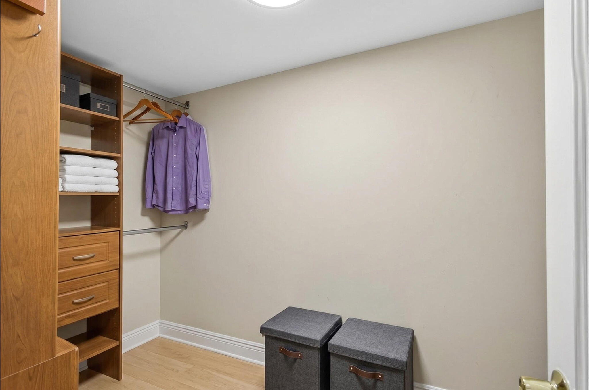 MARTINIQUE 2 CONDO - Residential