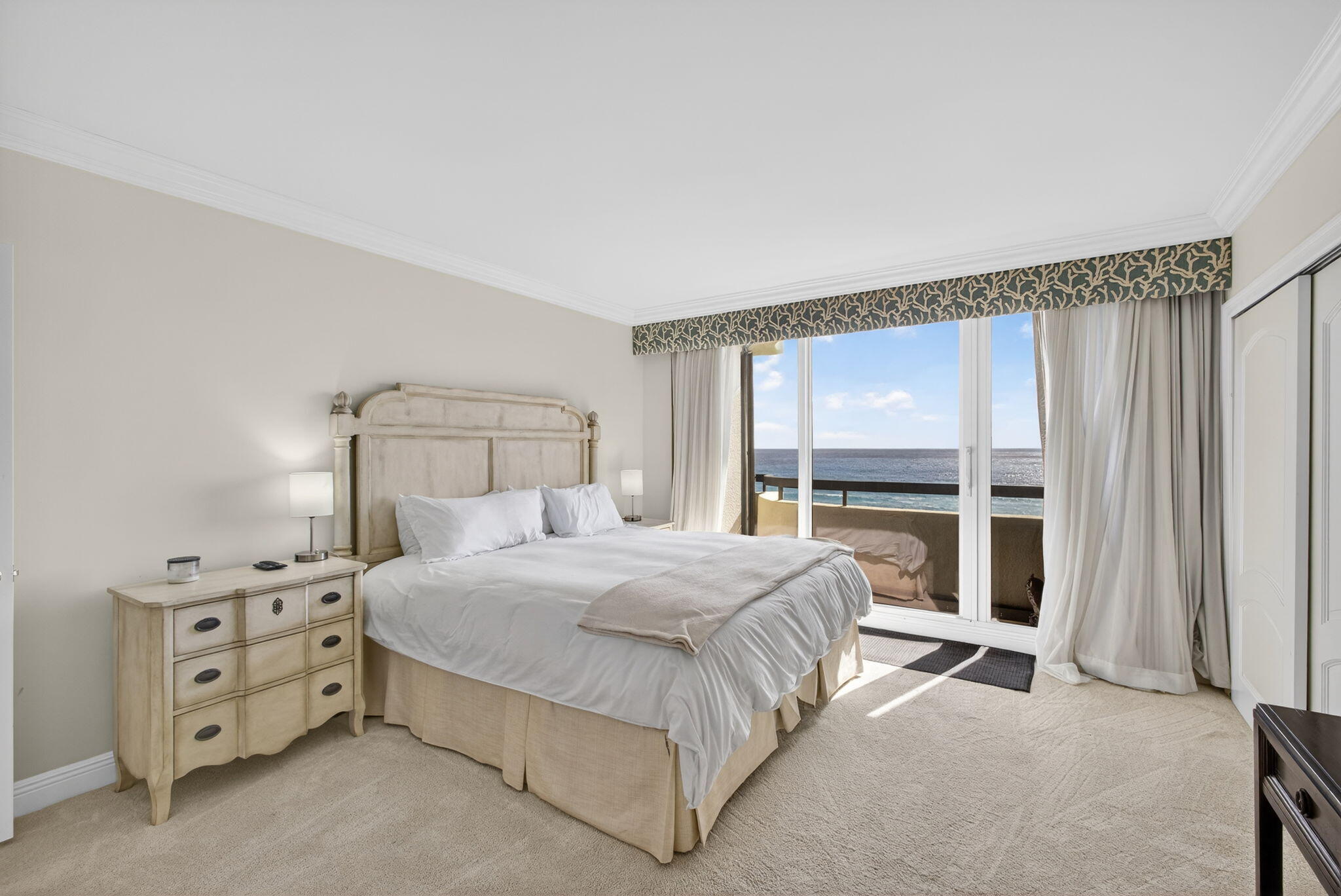 MARTINIQUE 2 CONDO - Residential