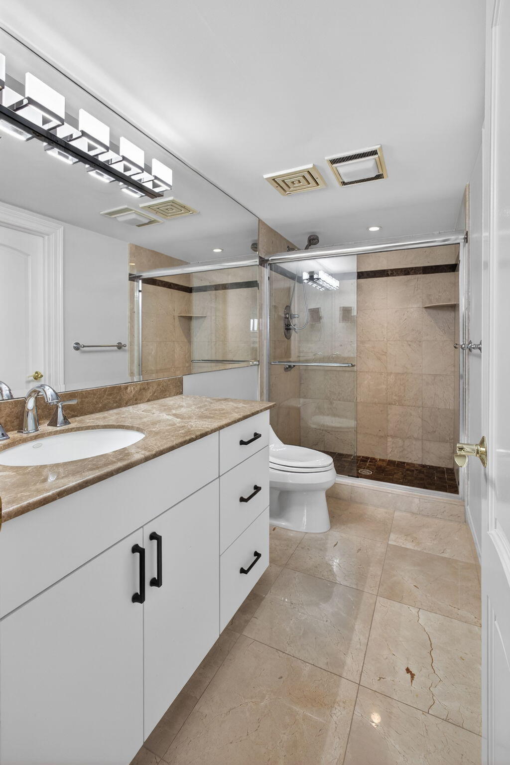 MARTINIQUE 2 CONDO - Residential