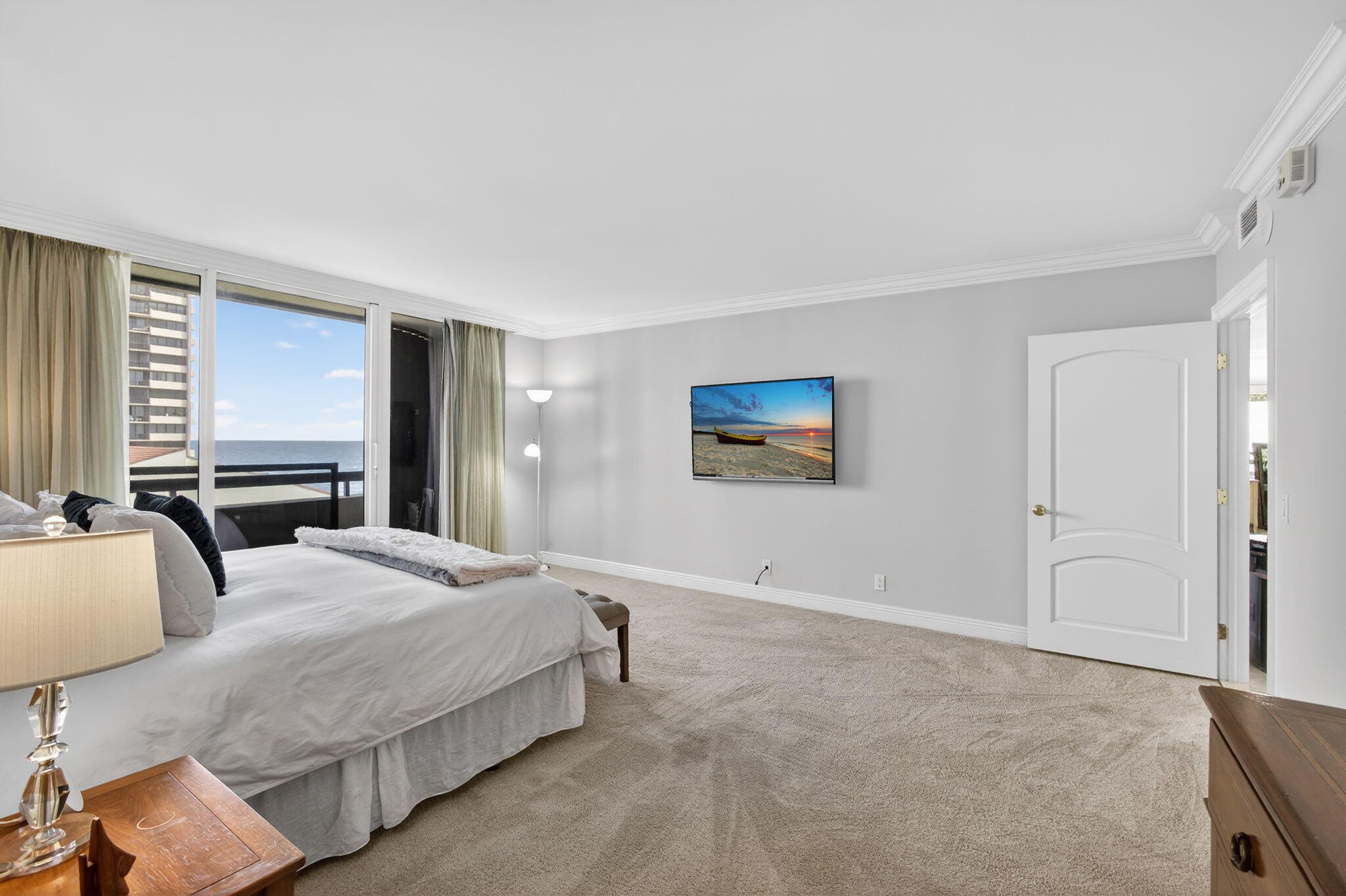 MARTINIQUE 2 CONDO - Residential