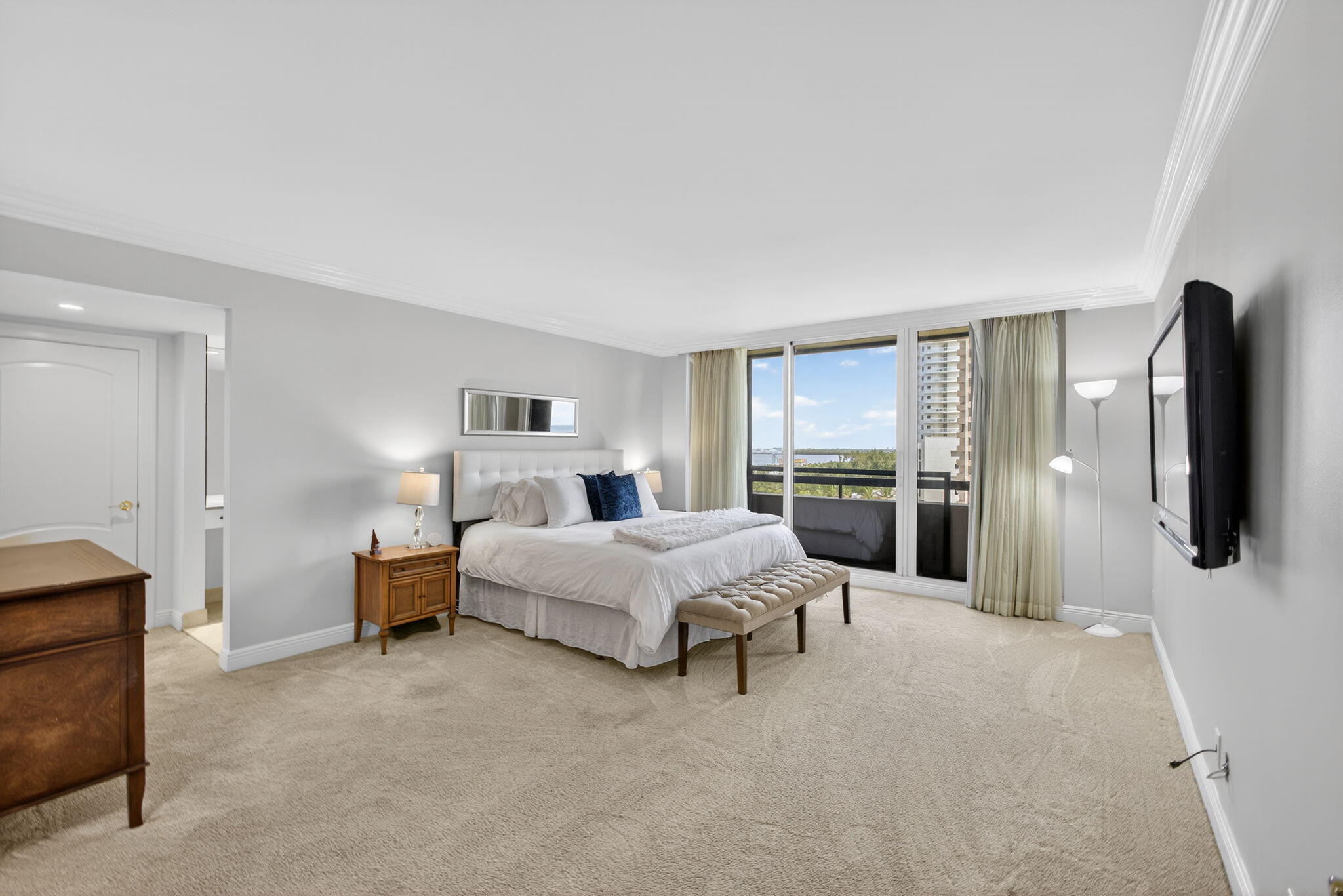 MARTINIQUE 2 CONDO - Residential