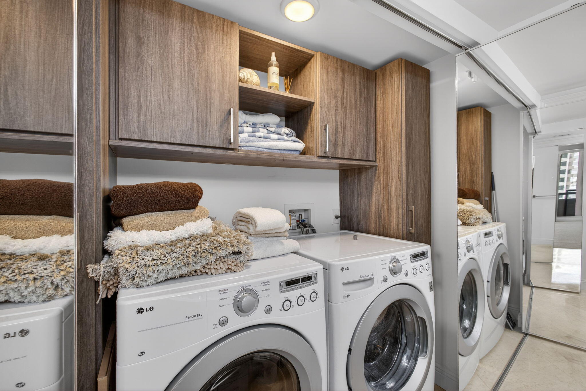 MARTINIQUE 2 CONDO - Residential