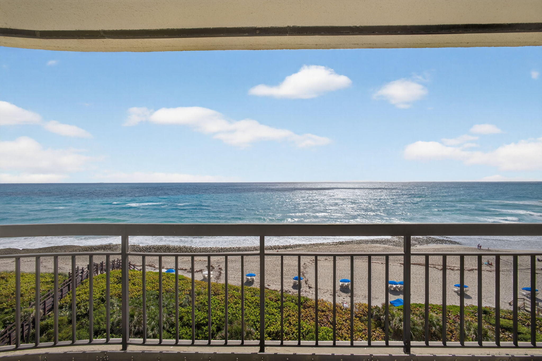 4000 N Ocean Drive 701