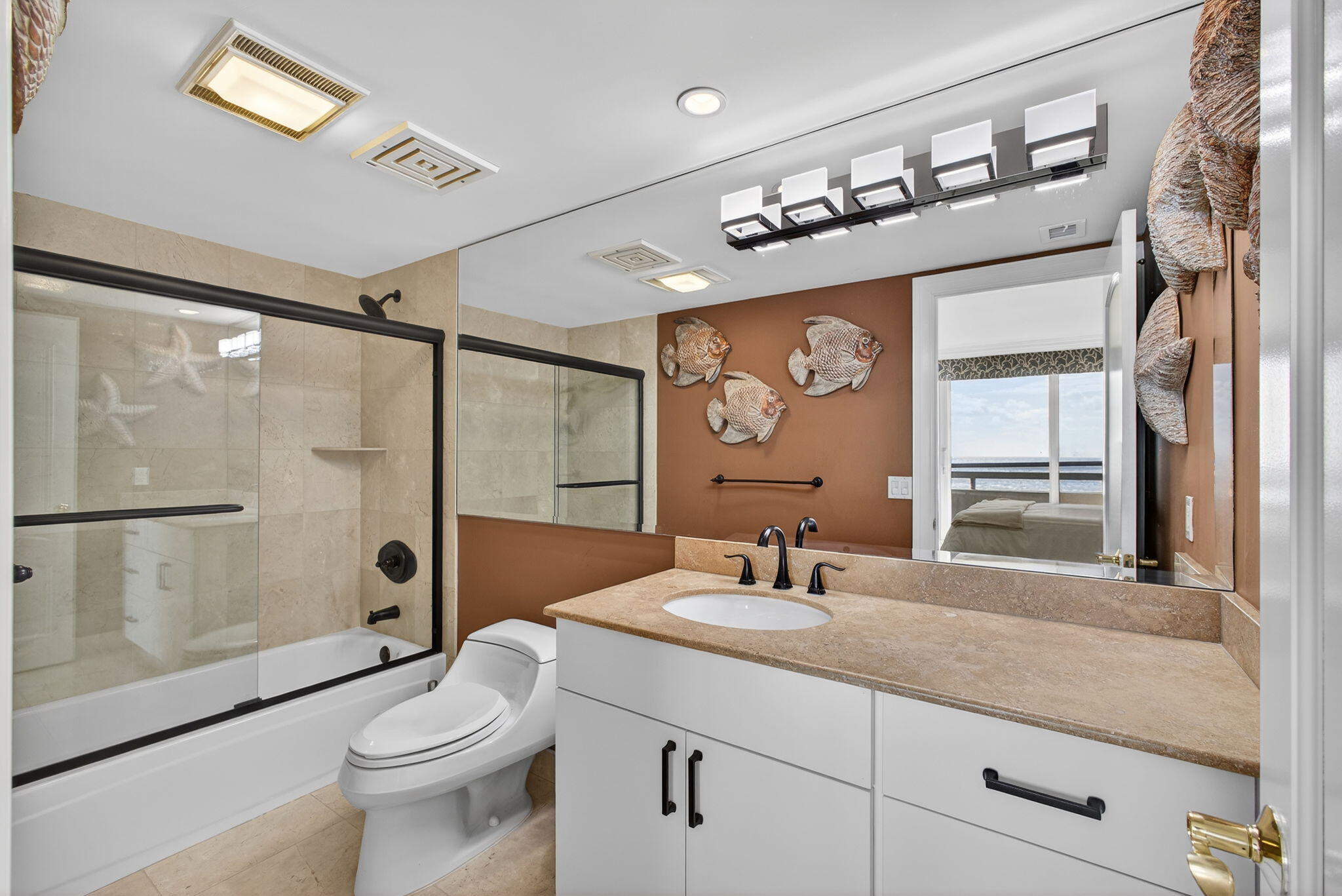 MARTINIQUE 2 CONDO - Residential