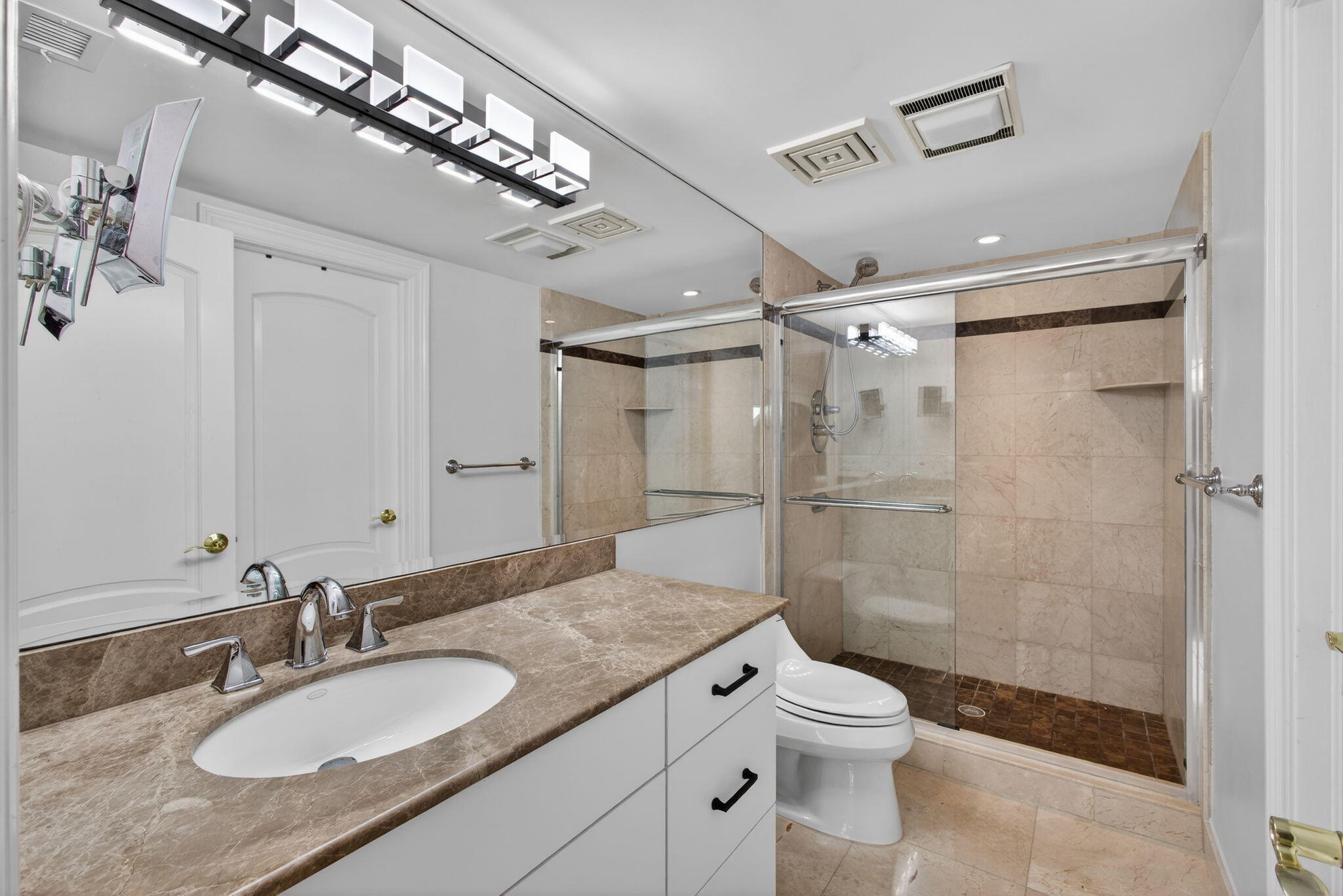 MARTINIQUE 2 CONDO - Residential