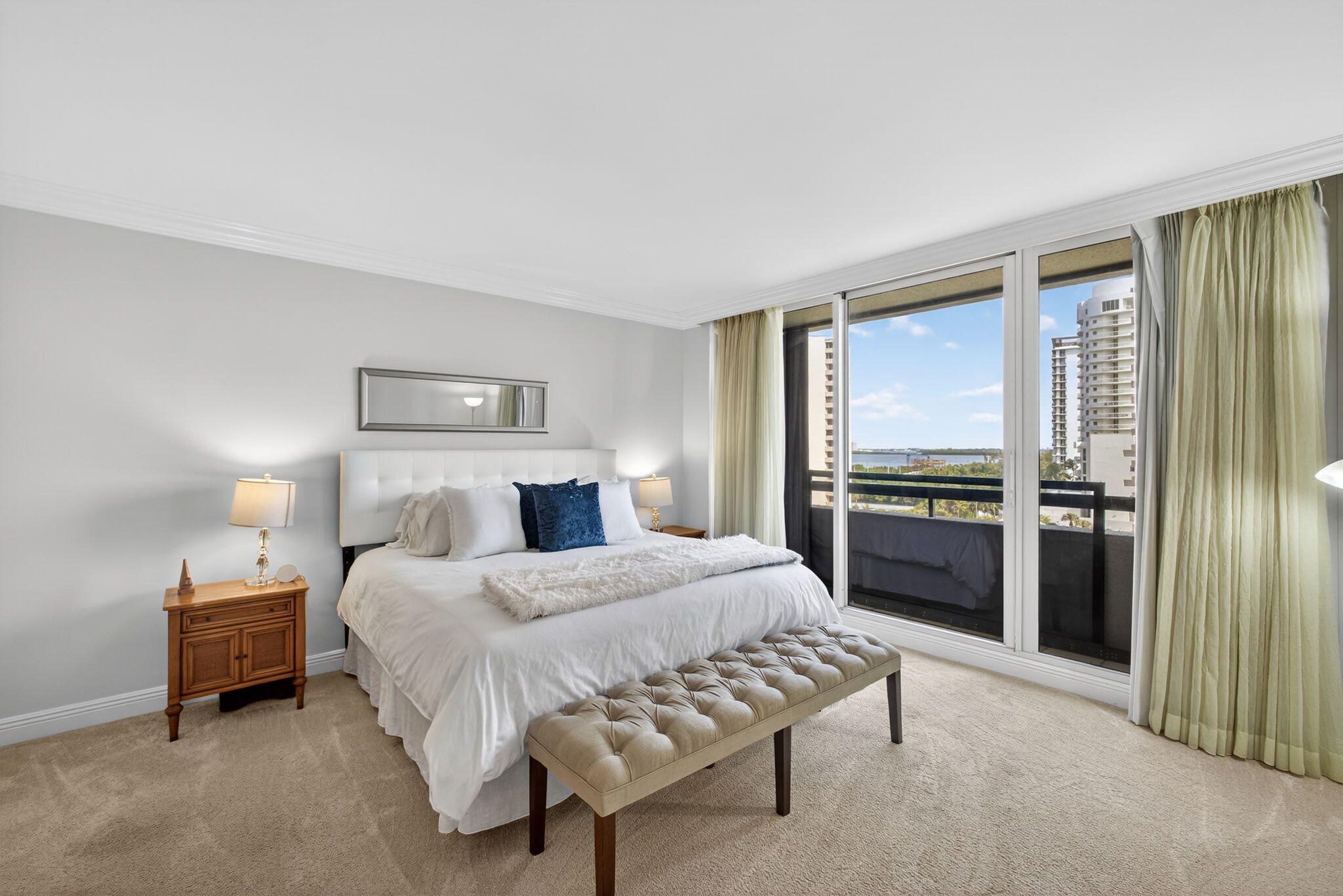 MARTINIQUE 2 CONDO - Residential