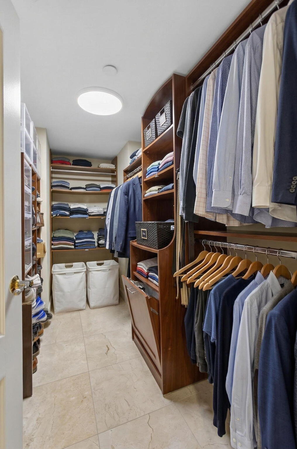 MARTINIQUE 2 CONDO - Residential