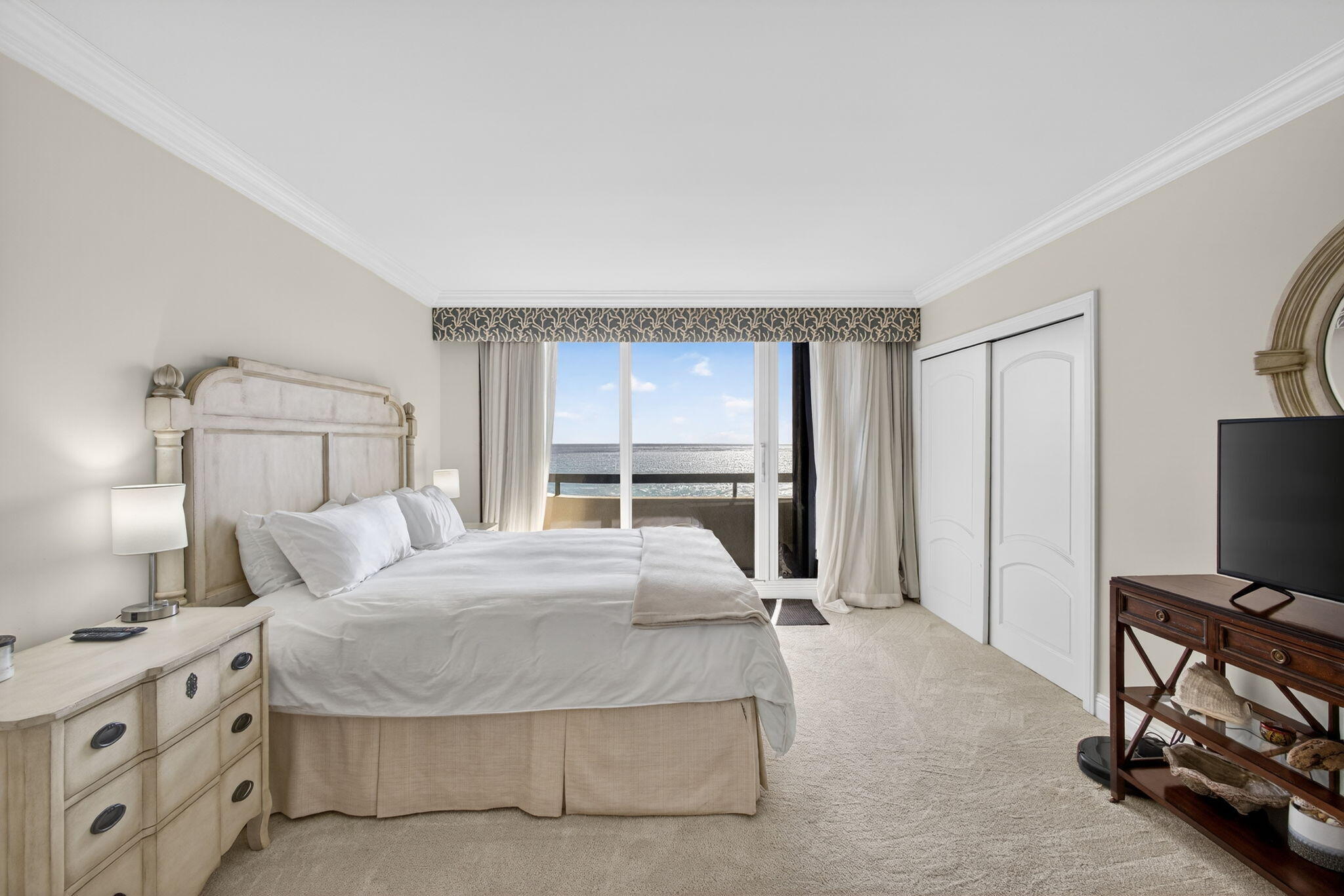 MARTINIQUE 2 CONDO - Residential