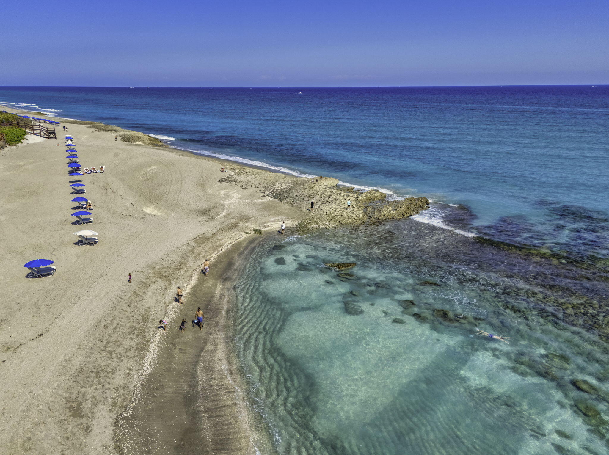 MARTINIQUE 2 CONDO - Residential