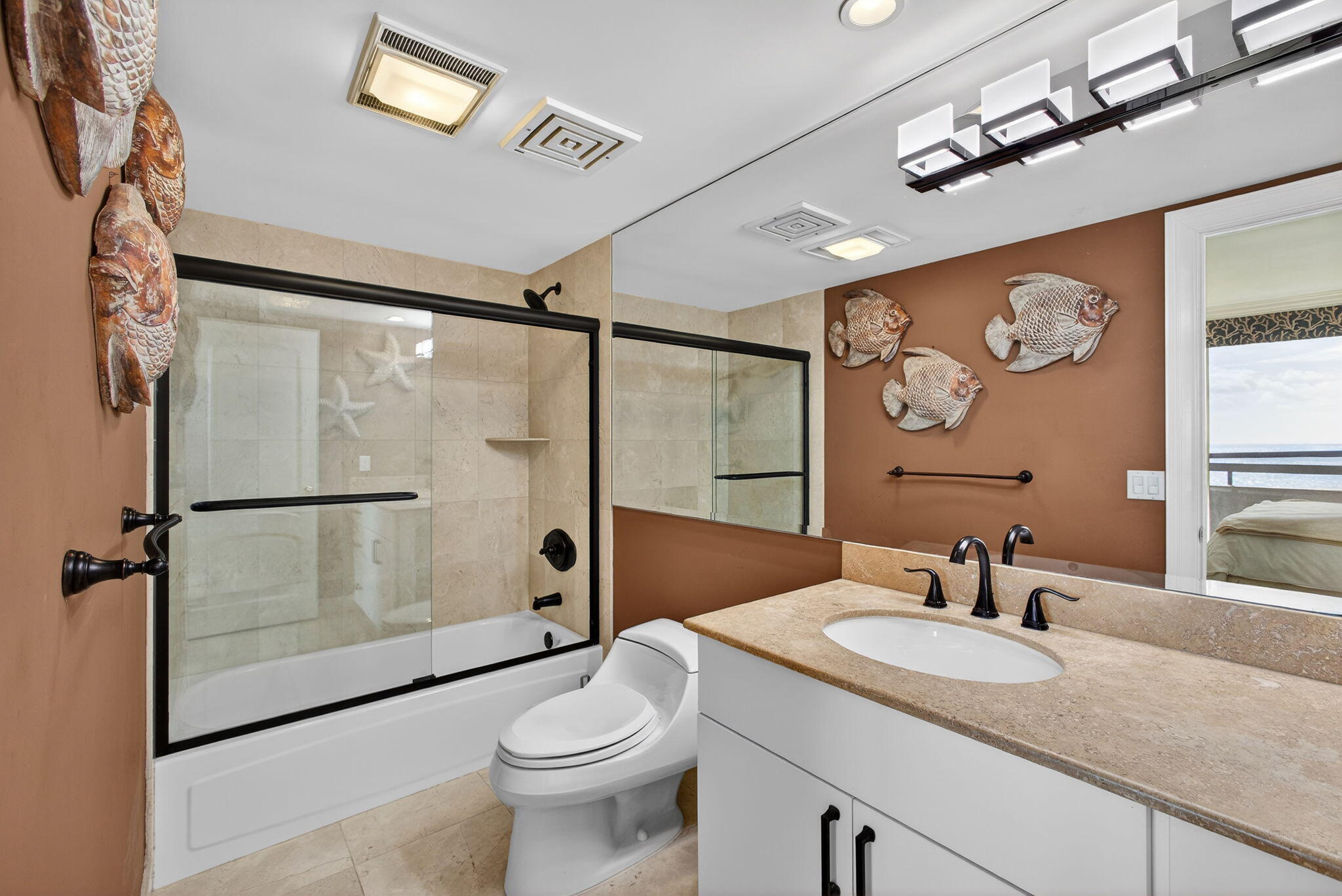 MARTINIQUE 2 CONDO - Residential