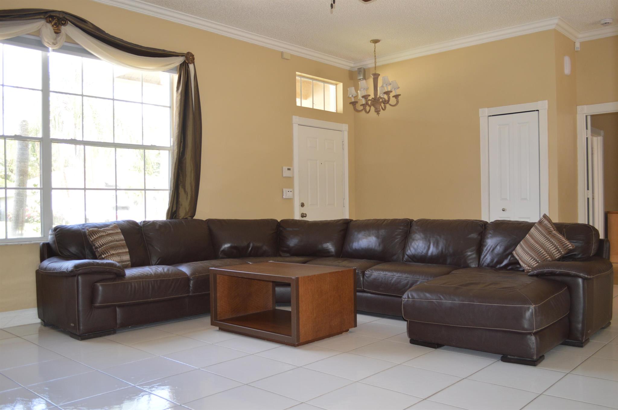 141 Kings Way