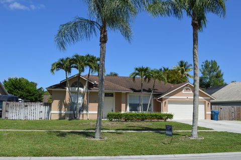 141 Kings Way Royal Palm Beach FL 33411