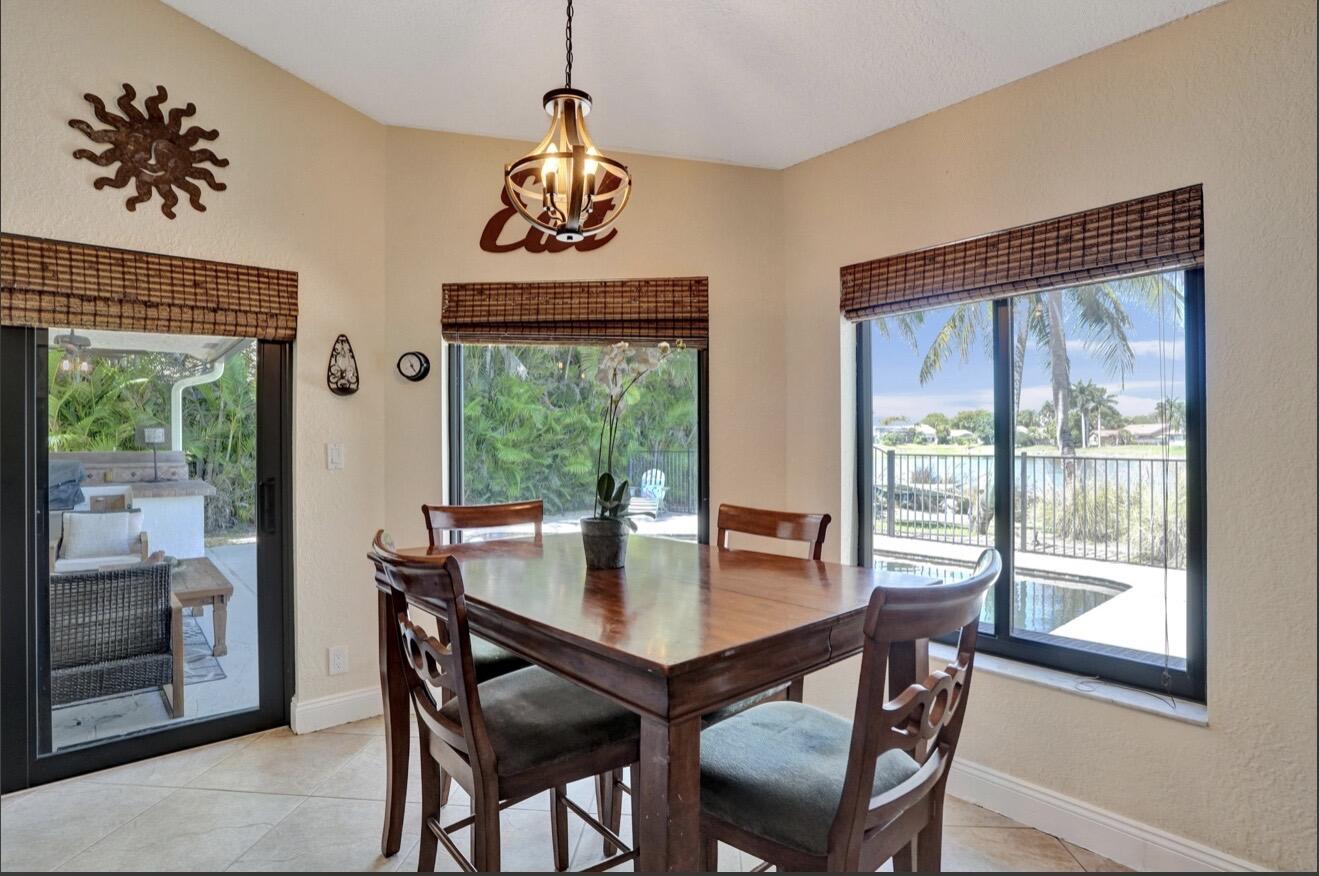 BUTLER FARMS SECTION TWO - Residential
