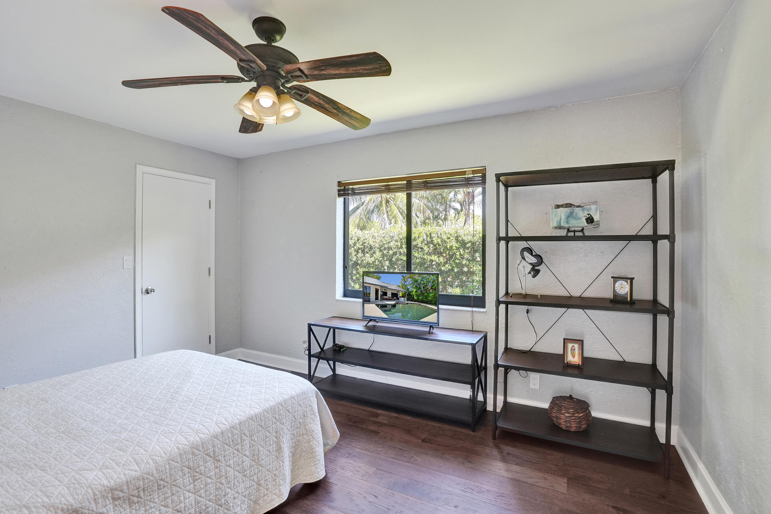 BUTLER FARMS SECTION TWO - Residential