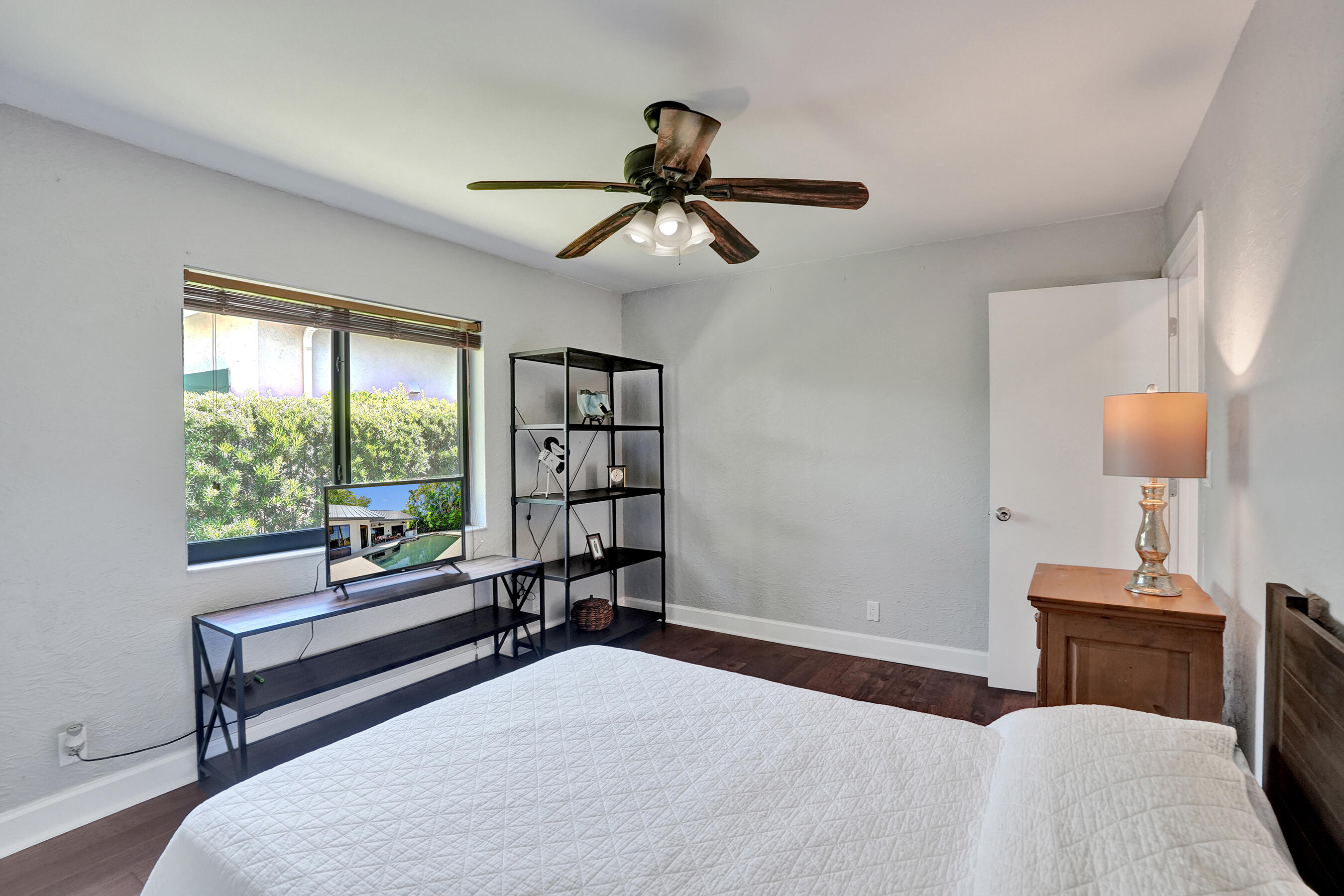 BUTLER FARMS SECTION TWO - Residential