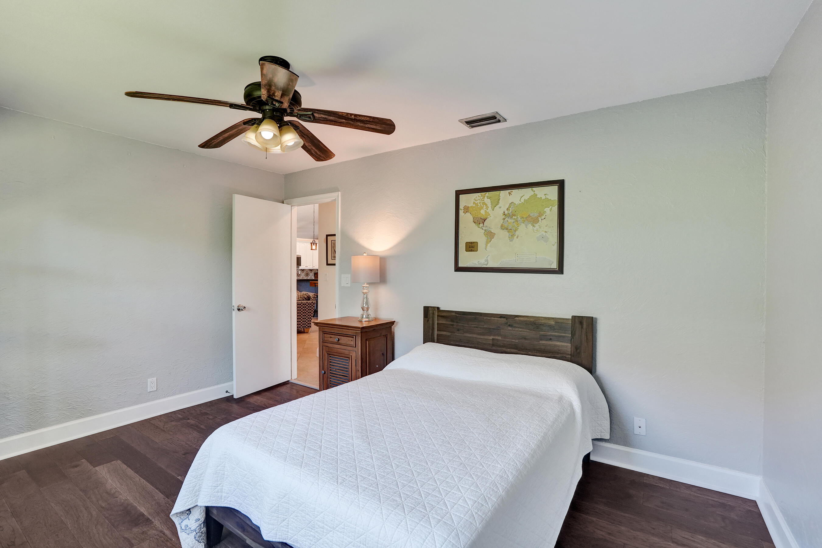 BUTLER FARMS SECTION TWO - Residential