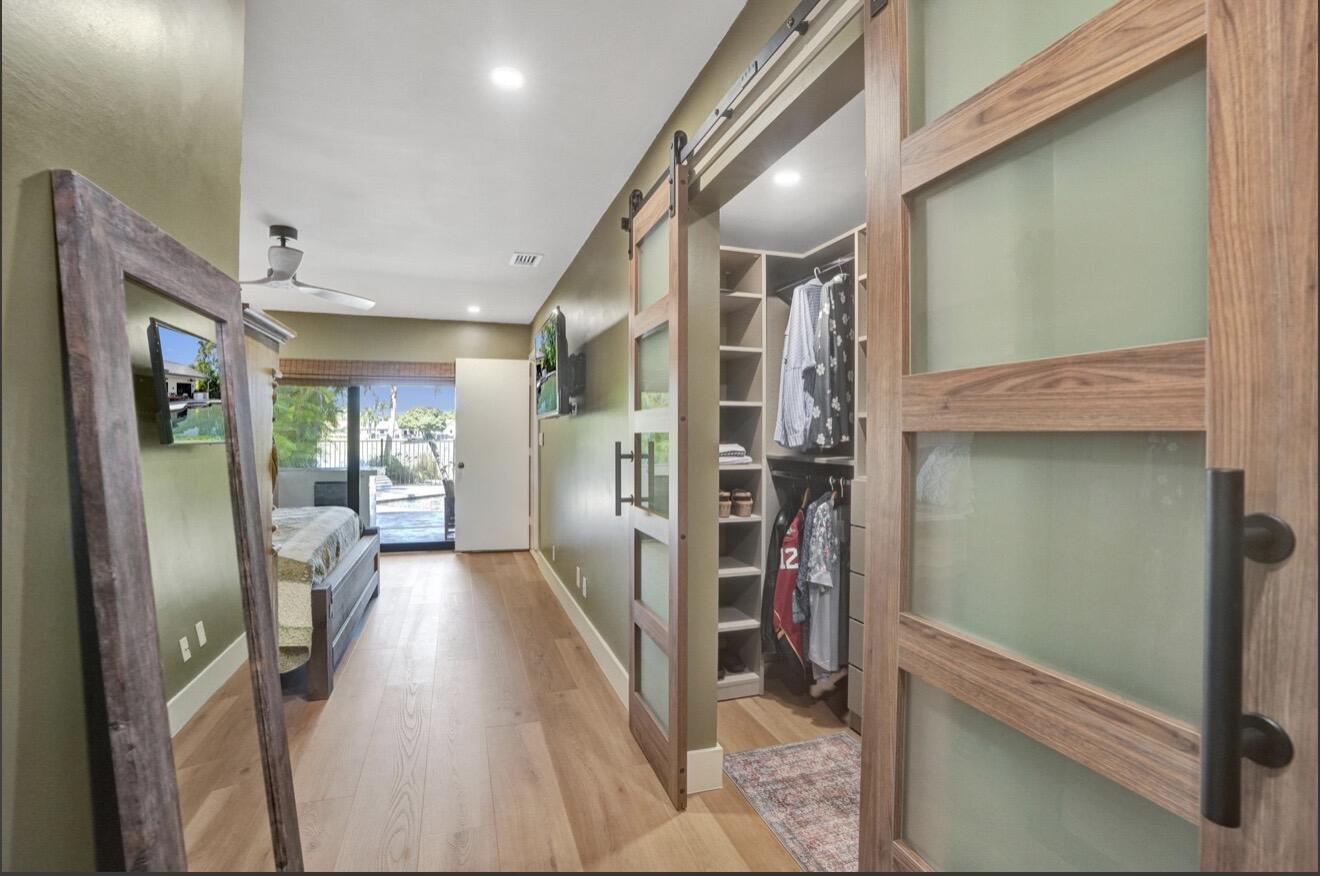 BUTLER FARMS SECTION TWO - Residential