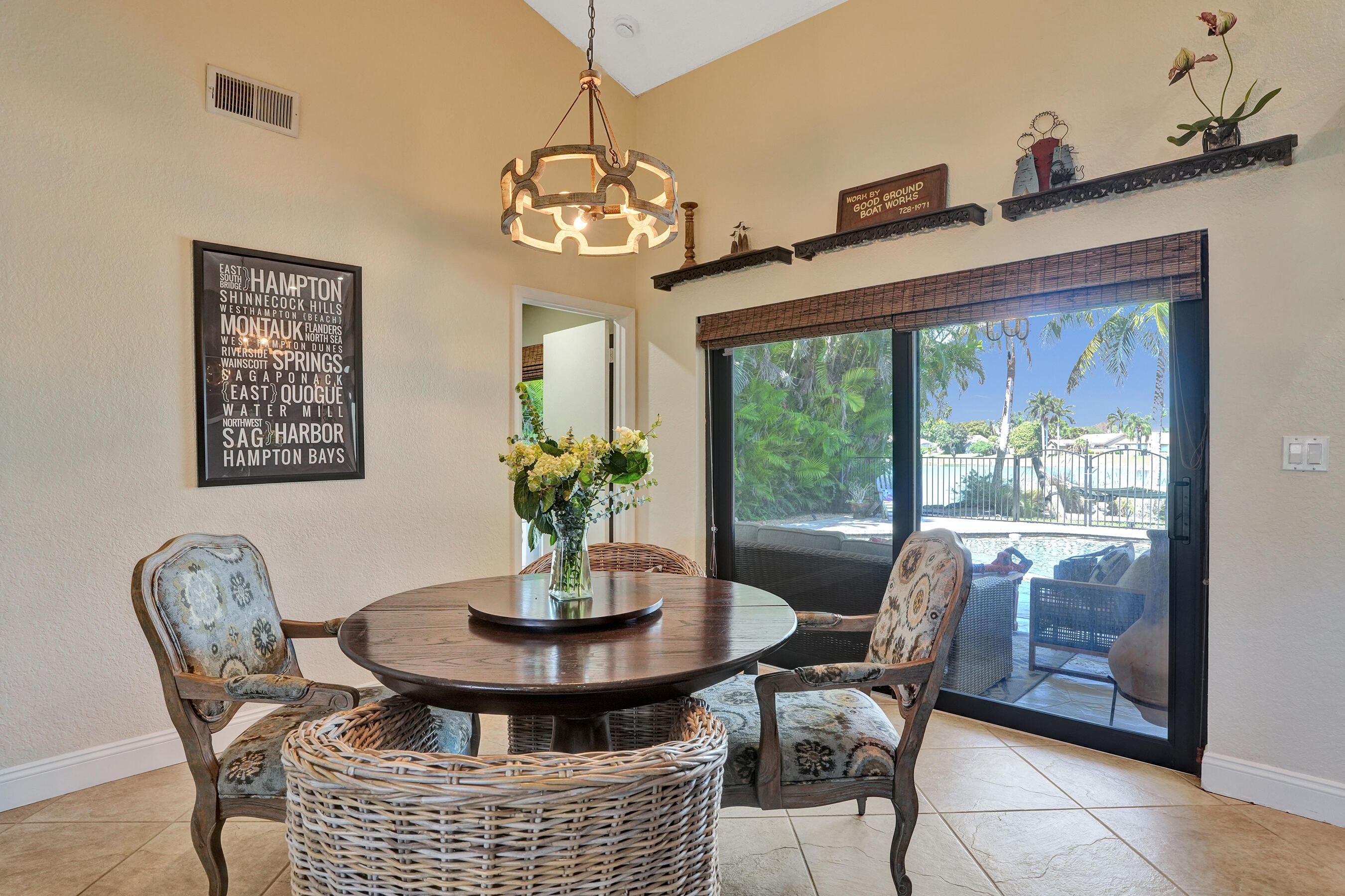 BUTLER FARMS SECTION TWO - Residential