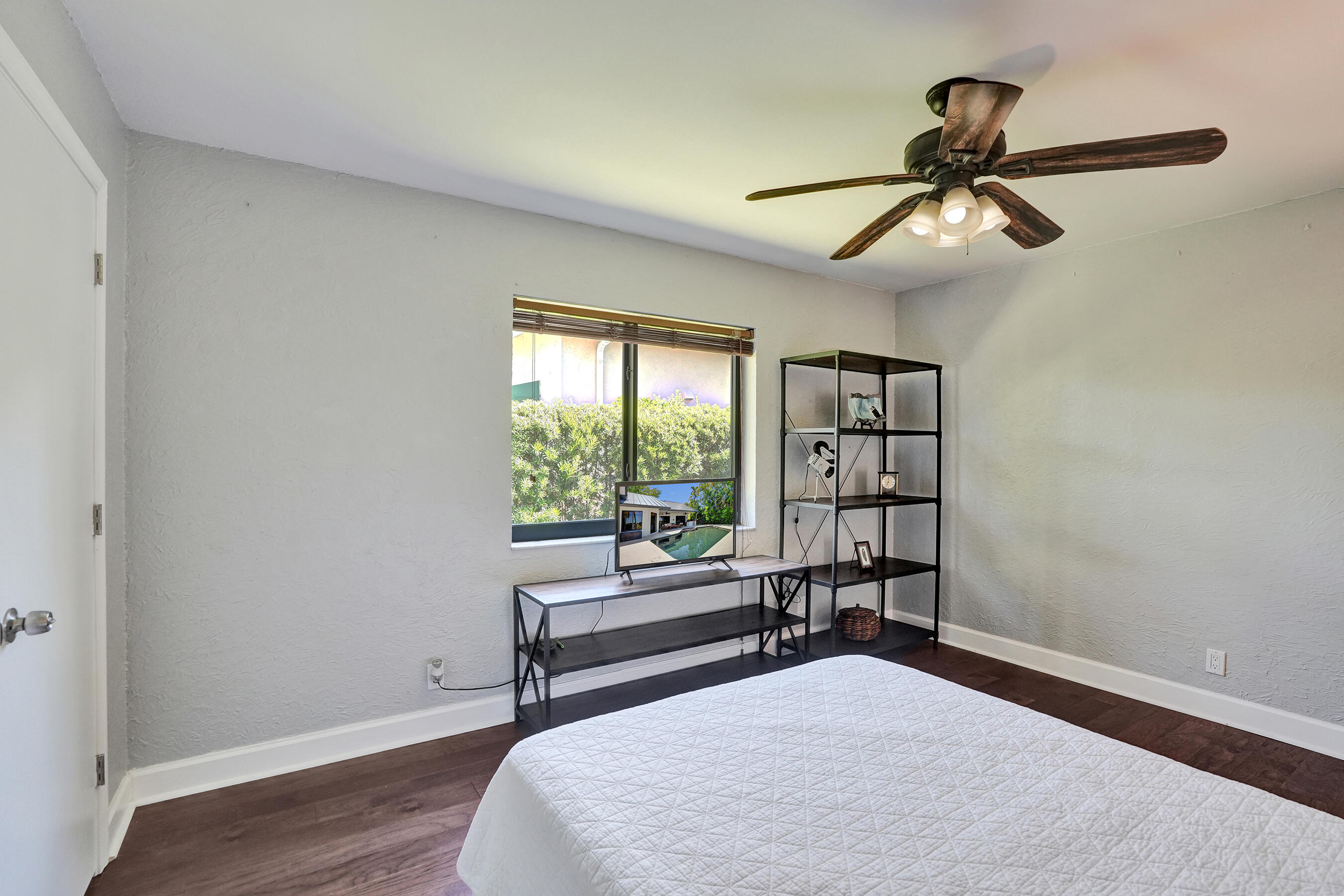 BUTLER FARMS SECTION TWO - Residential