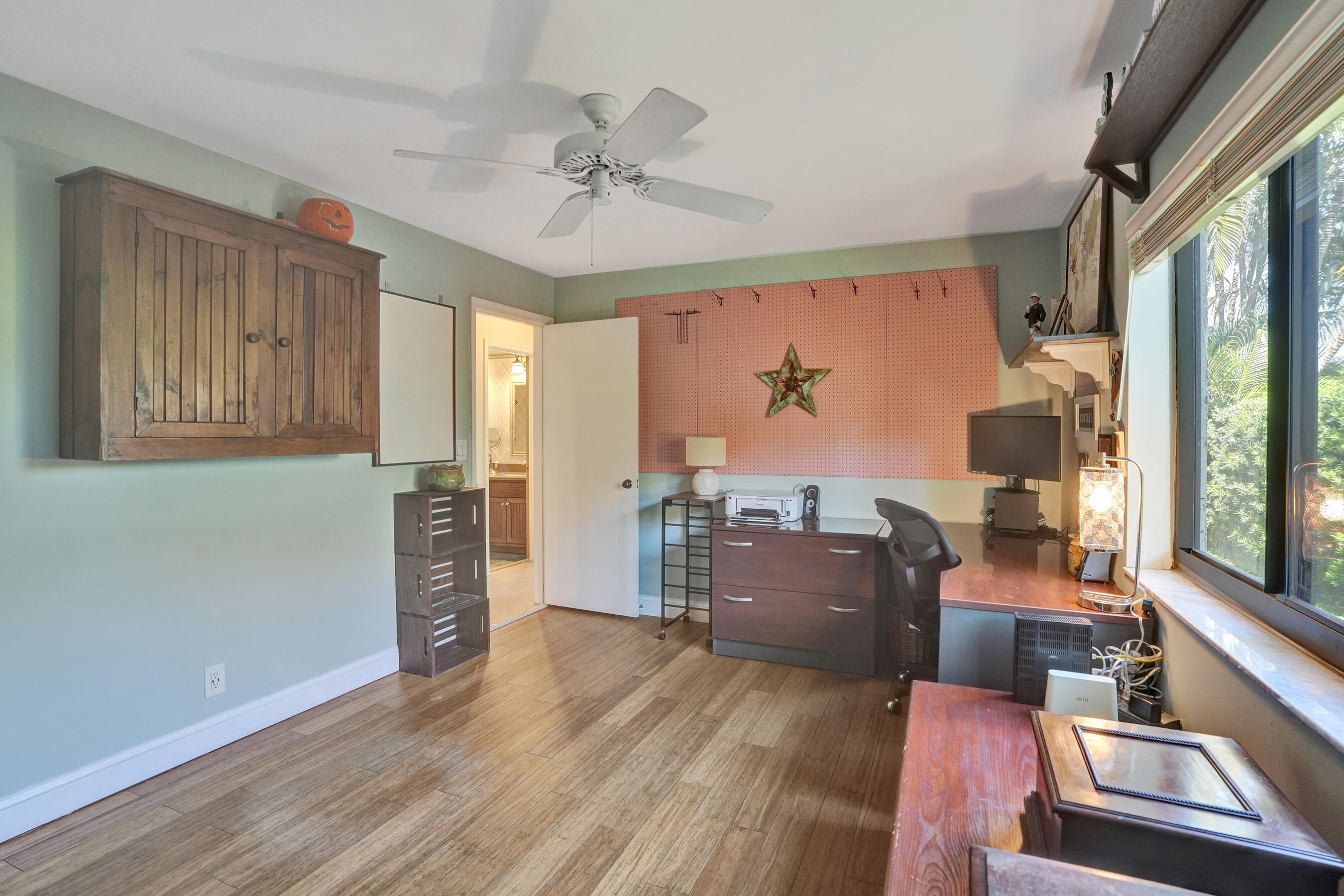 BUTLER FARMS SECTION TWO - Residential