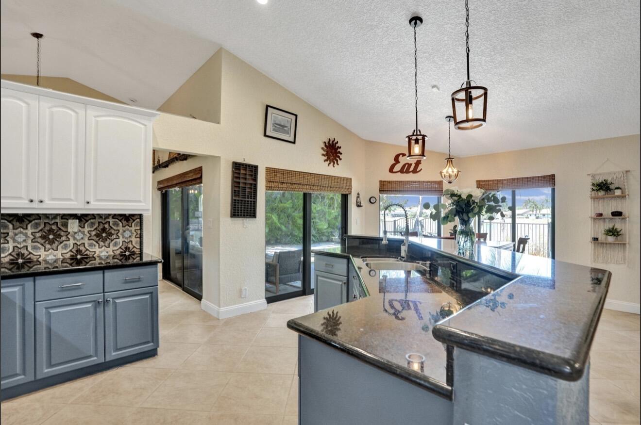 BUTLER FARMS SECTION TWO - Residential