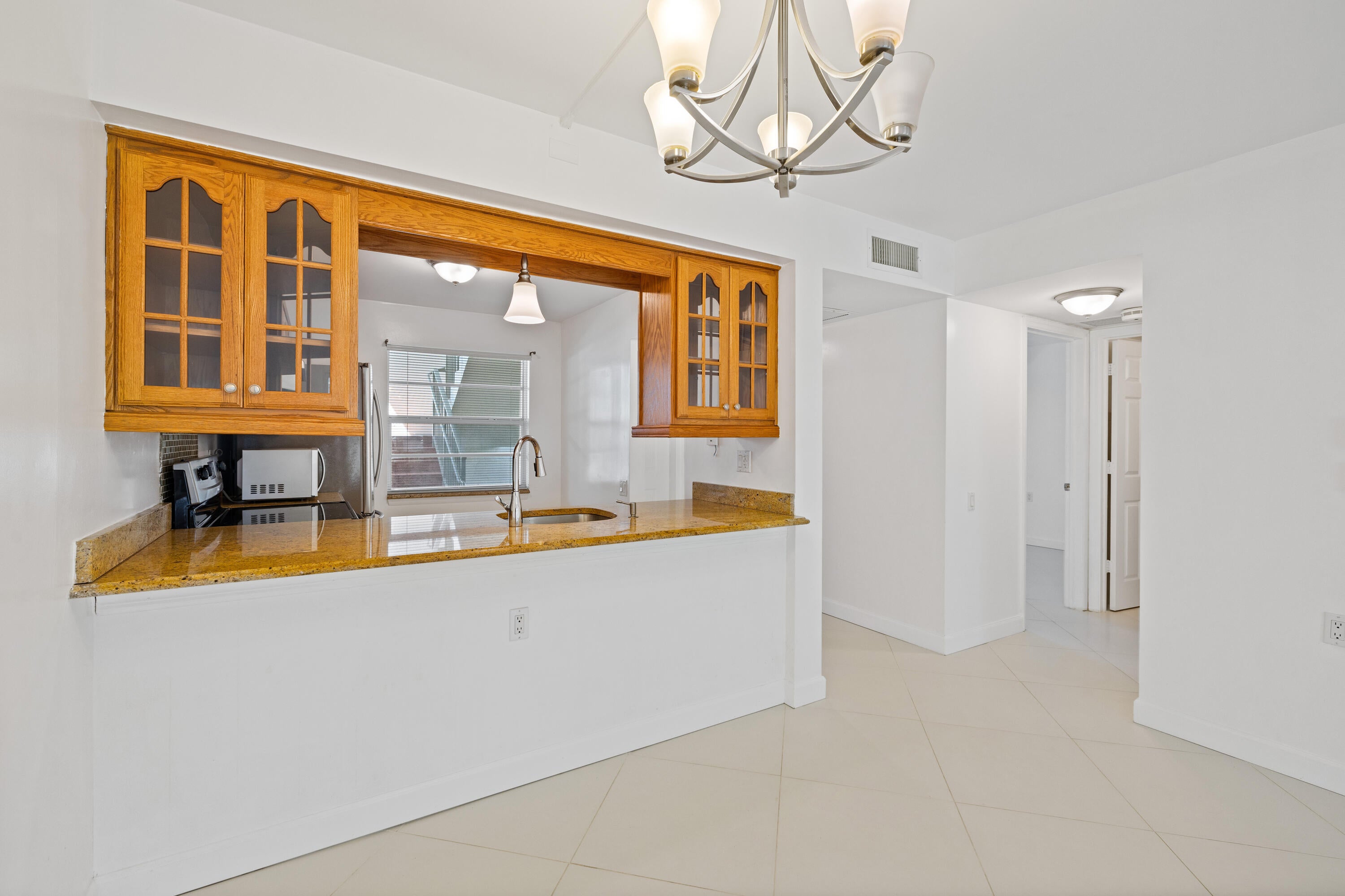 1105 BAHAMA Bend A1
