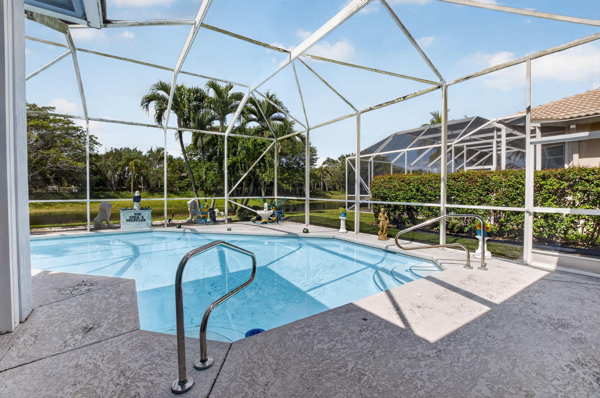 6939 Cobia Circle