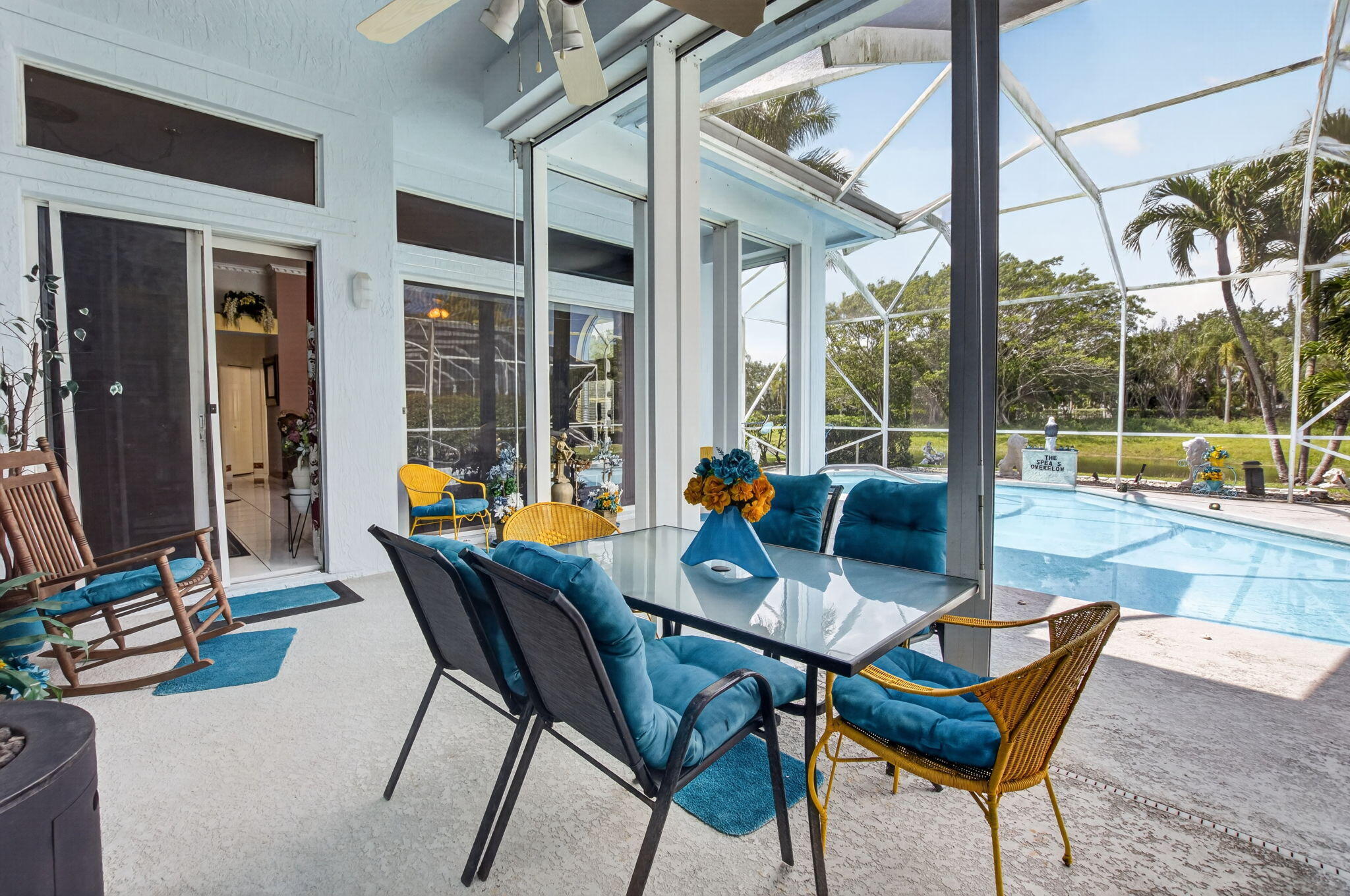 6939 Cobia Circle