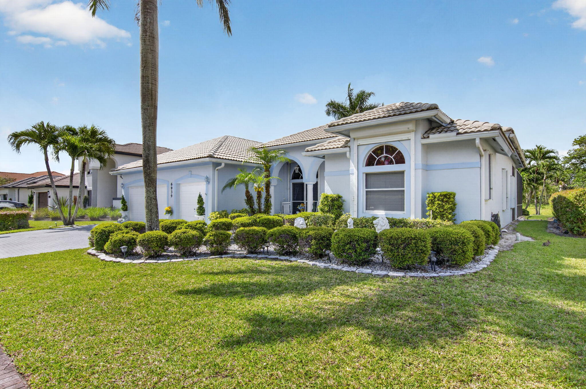 6939 Cobia Circle