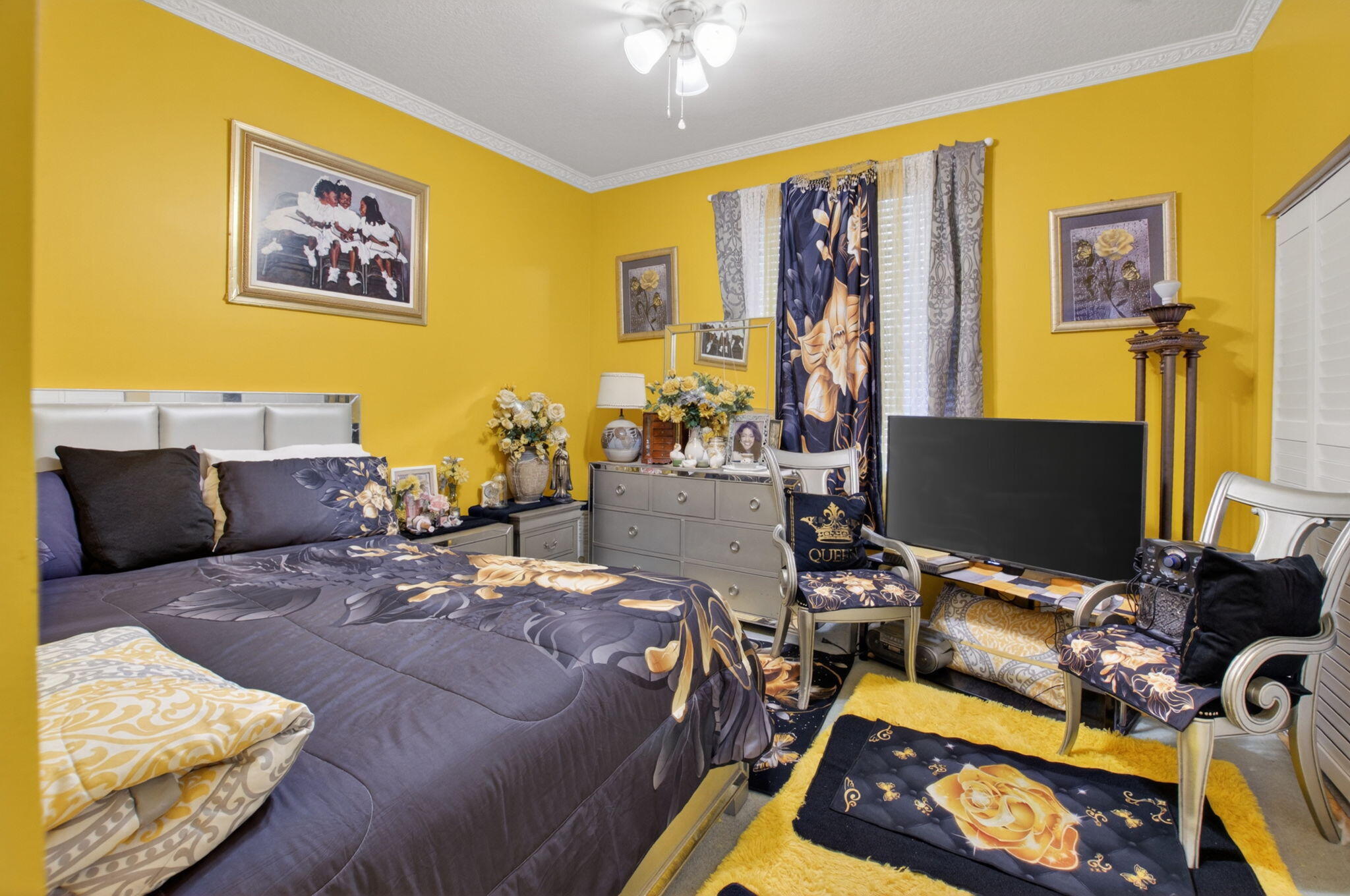 BOYNTON WATERS WEST 1 - Residential