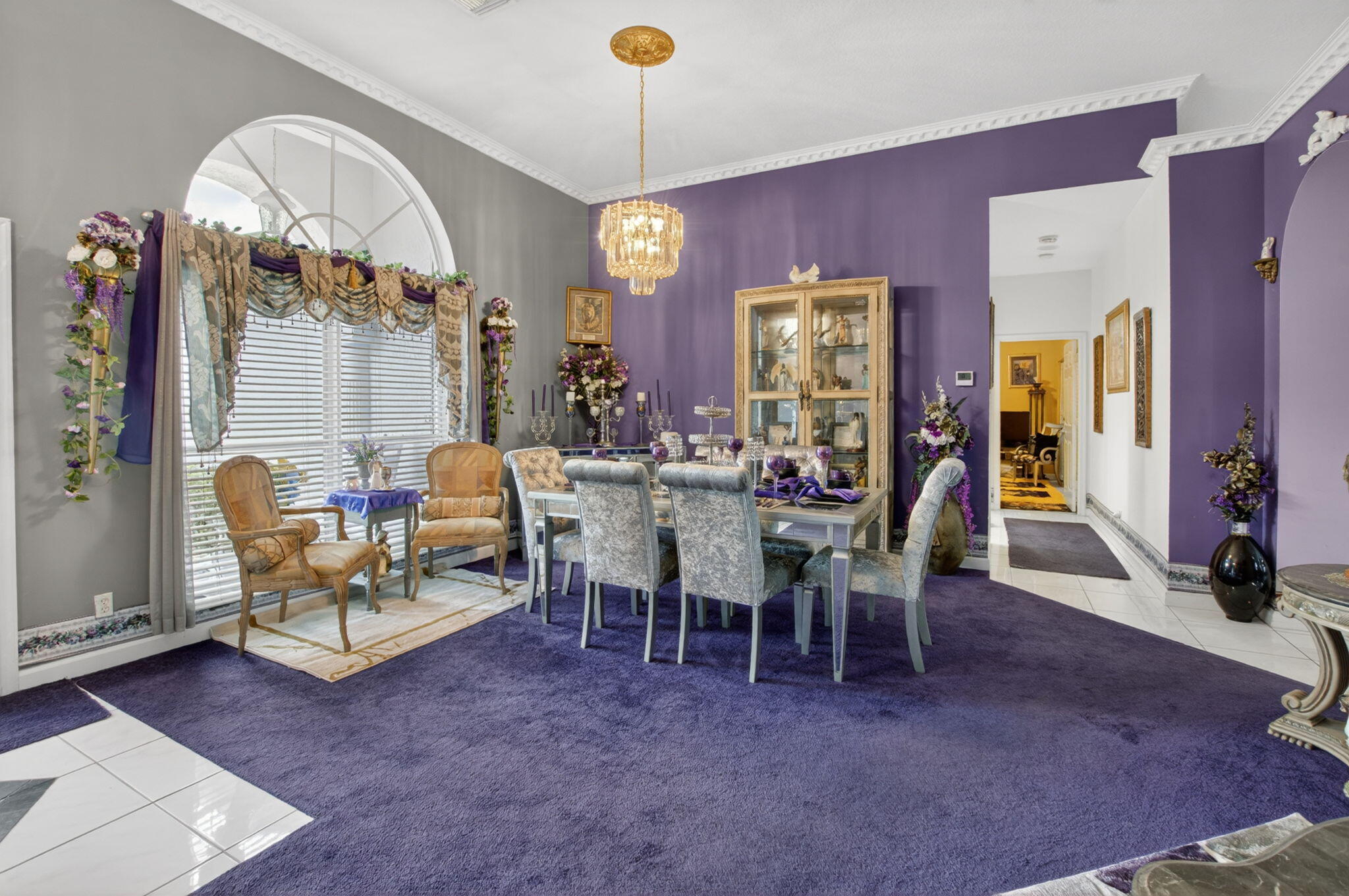 BOYNTON WATERS WEST 1 - Residential