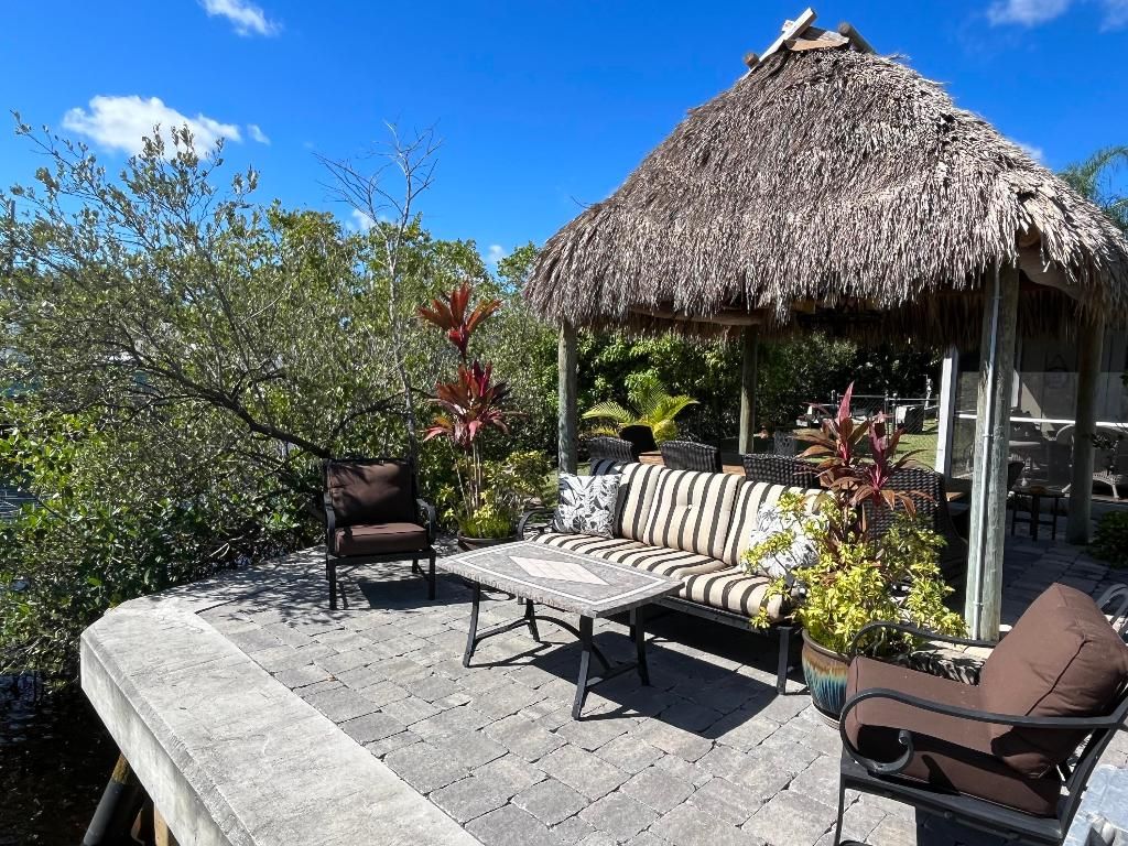 Photo of 911 N Loxahatchee Drive, Jupiter, FL 33458 (MLS # R10871724)