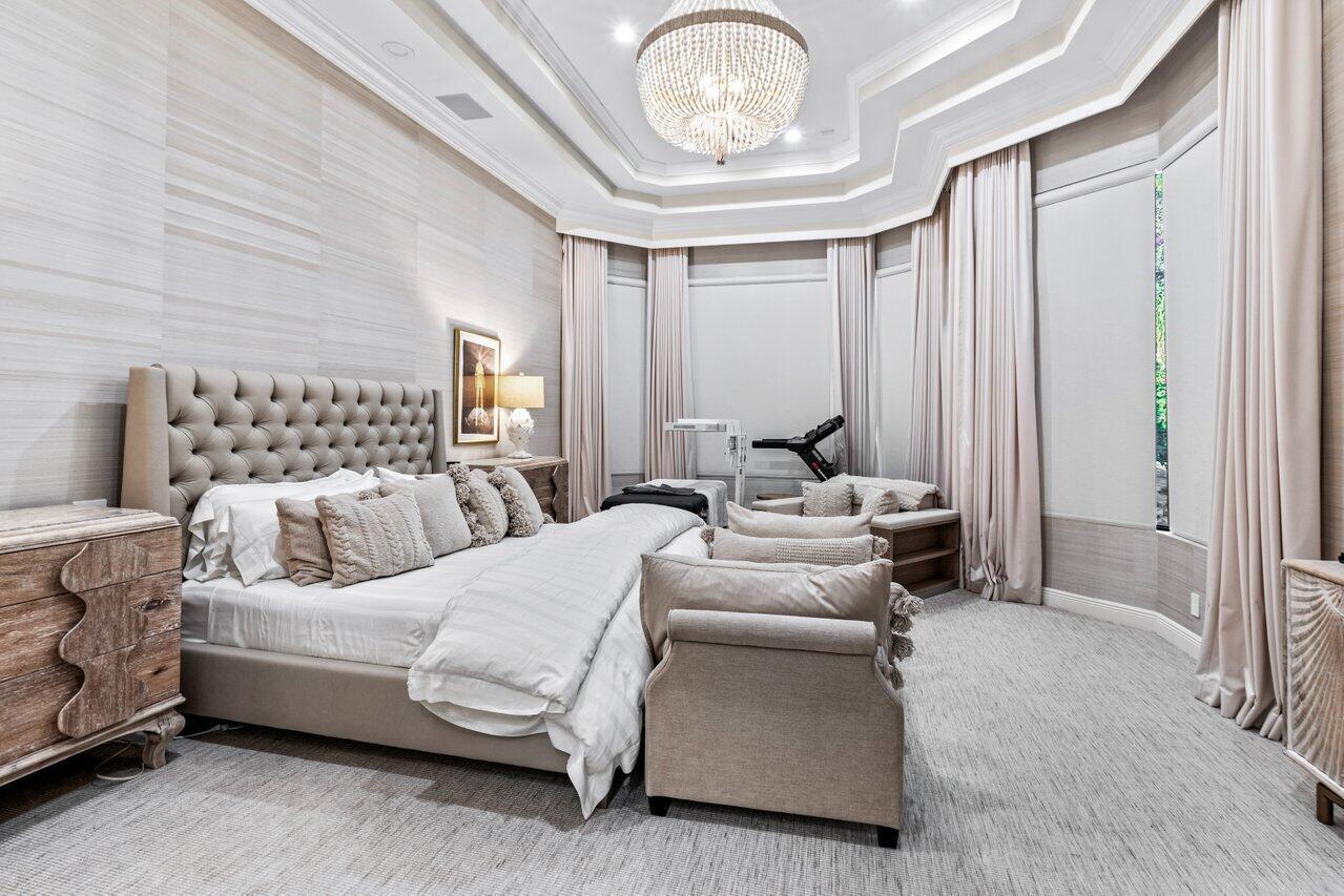 VINTAGE OAKS / POLO CLUB - Residential